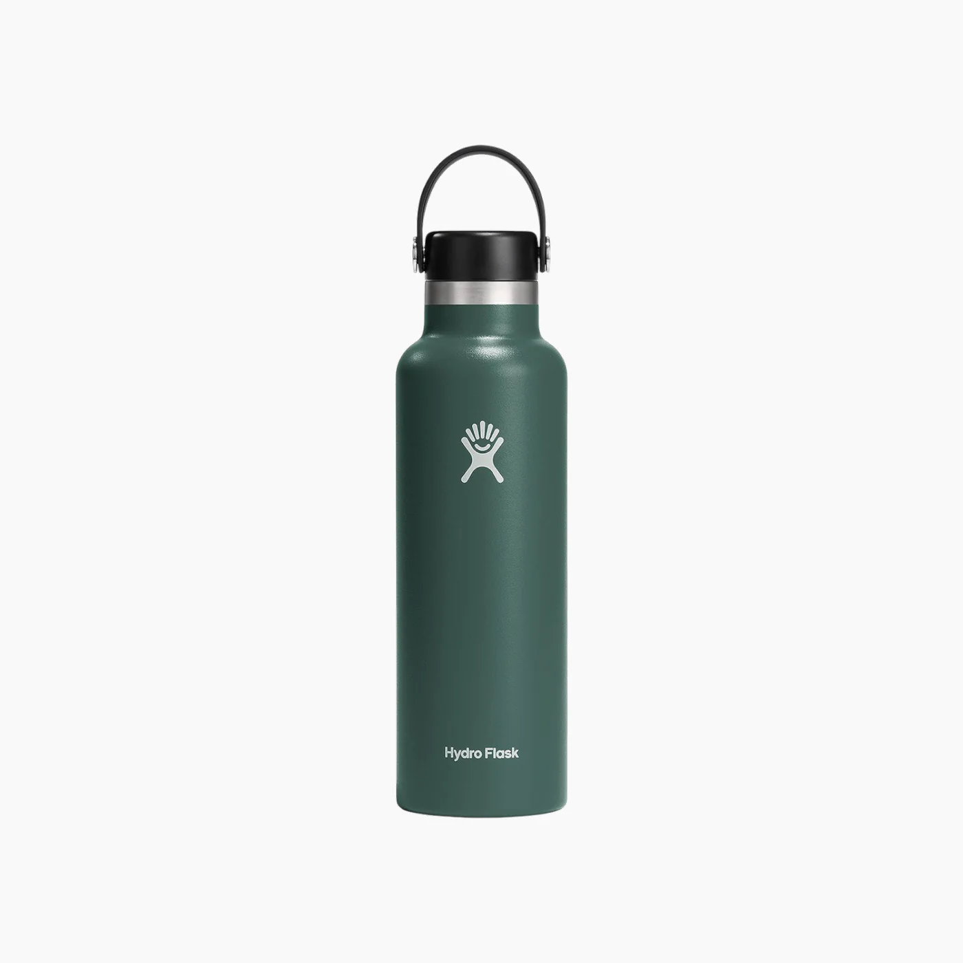 Hydro Flask Standard Flex Cap Water Bottle - Image 18