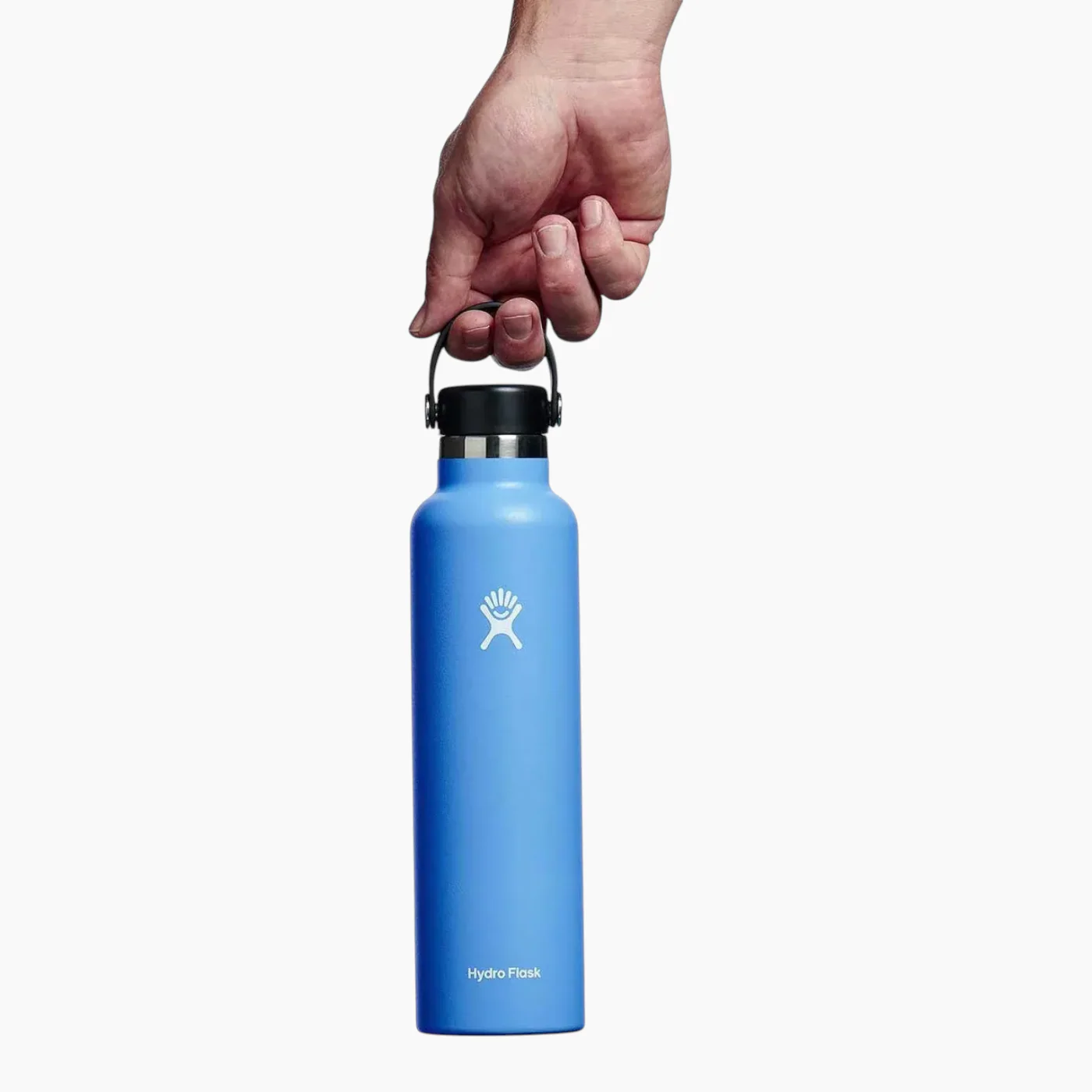 Hydro Flask Standard Flex Cap Water Bottle - Image 22