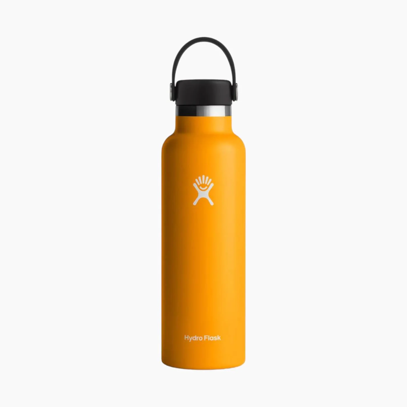Hydro Flask Standard Flex Cap Water Bottle - Image 24