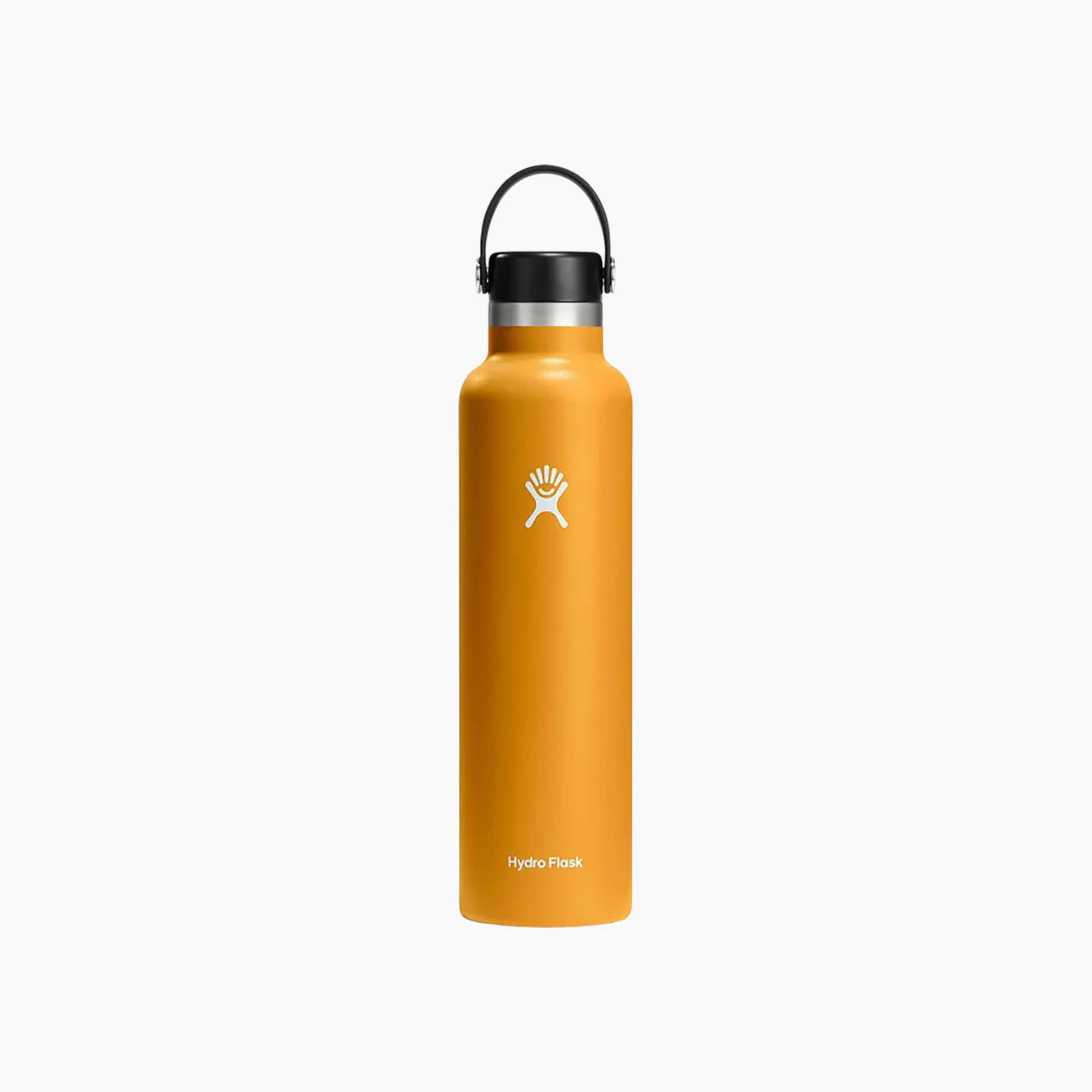 Hydro Flask Standard Flex Cap Water Bottle - Image 25