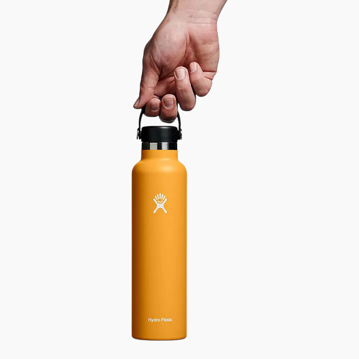 Hydro Flask Standard Flex Cap Water Bottle - Image 26