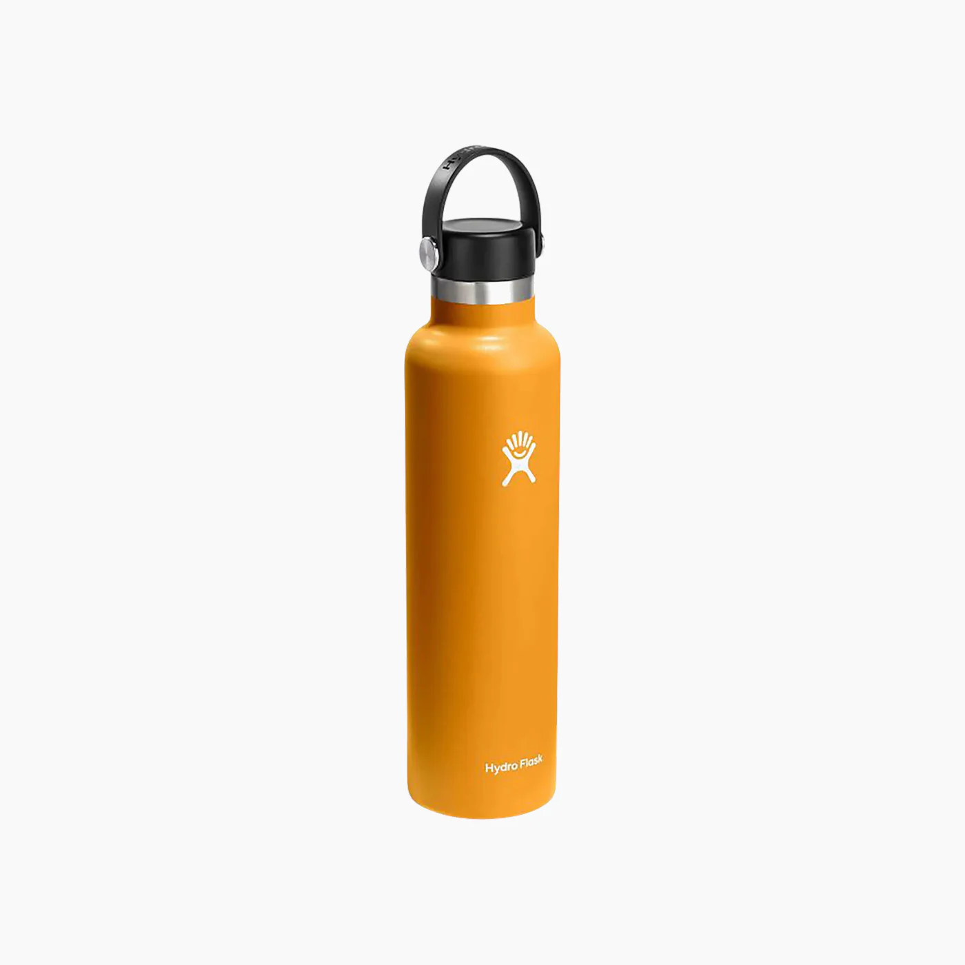 Hydro Flask Standard Flex Cap Water Bottle - Image 27