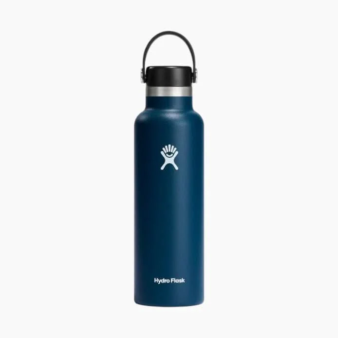Hydro Flask Standard Flex Cap Water Bottle - Image 32