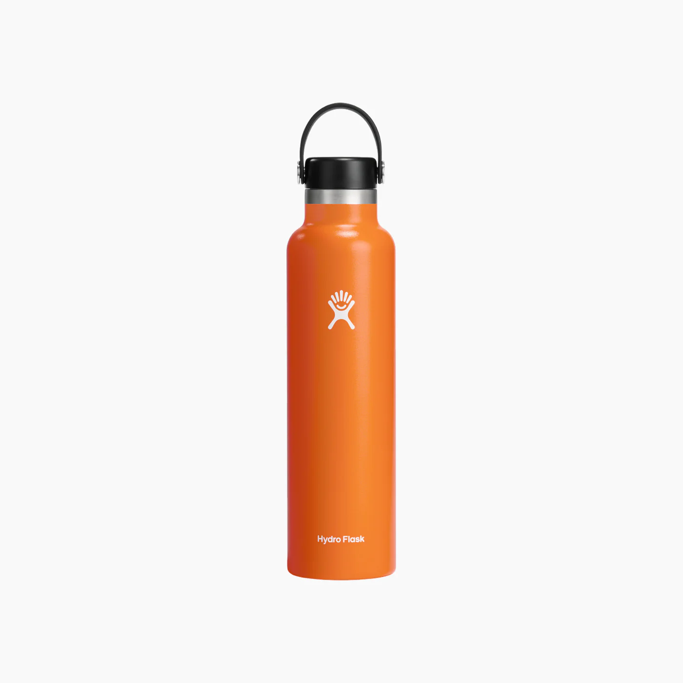 Hydro Flask Standard Flex Cap Water Bottle - Image 38