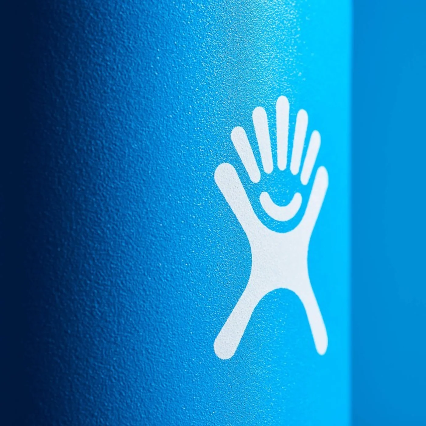 Hydro Flask Standard Flex Cap Water Bottle - Image 44