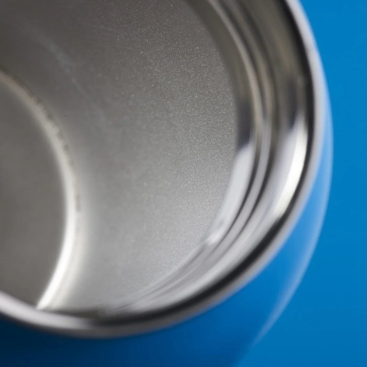 Hydro Flask Standard Flex Cap Water Bottle - Image 45