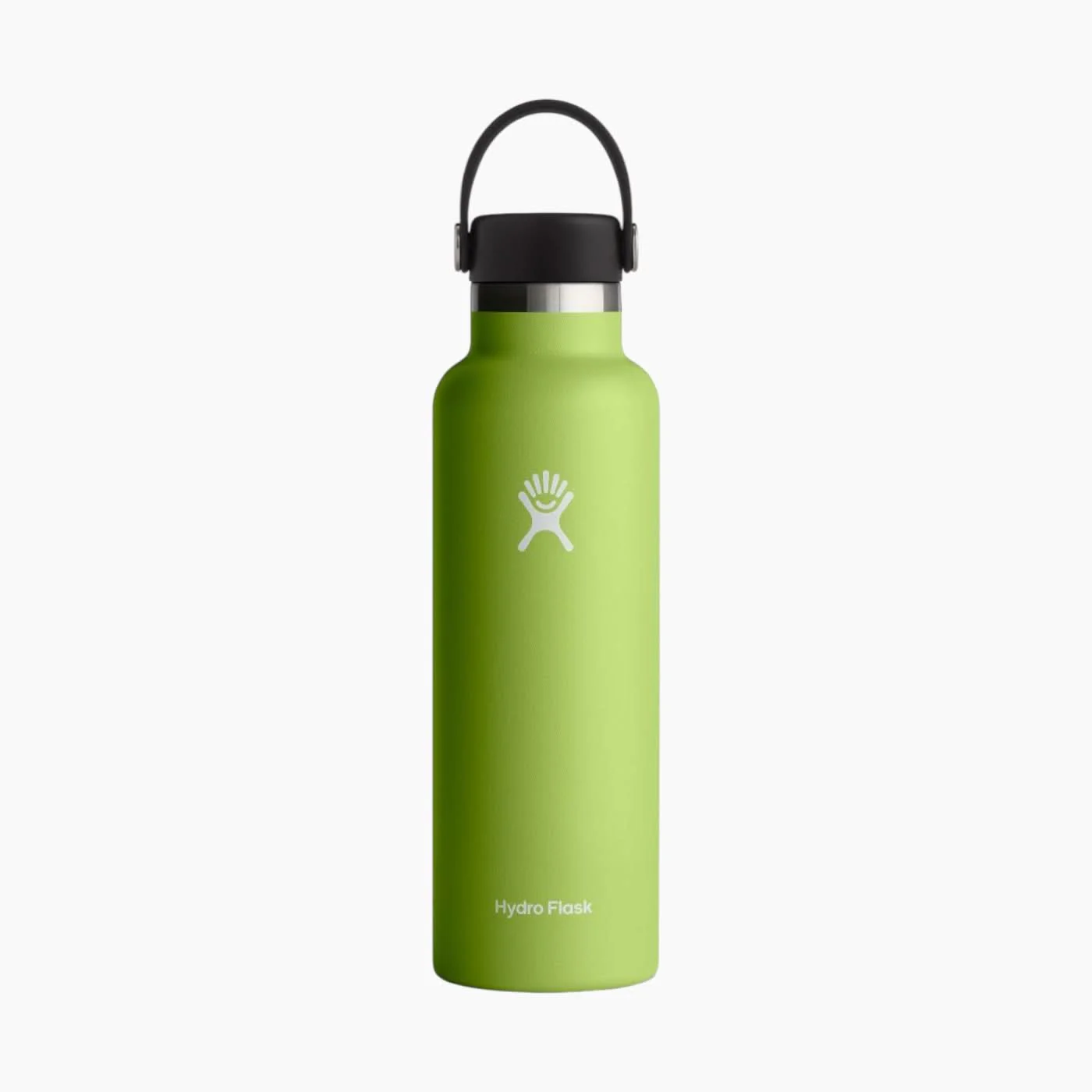 Hydro Flask Standard Flex Cap Water Bottle - Image 47