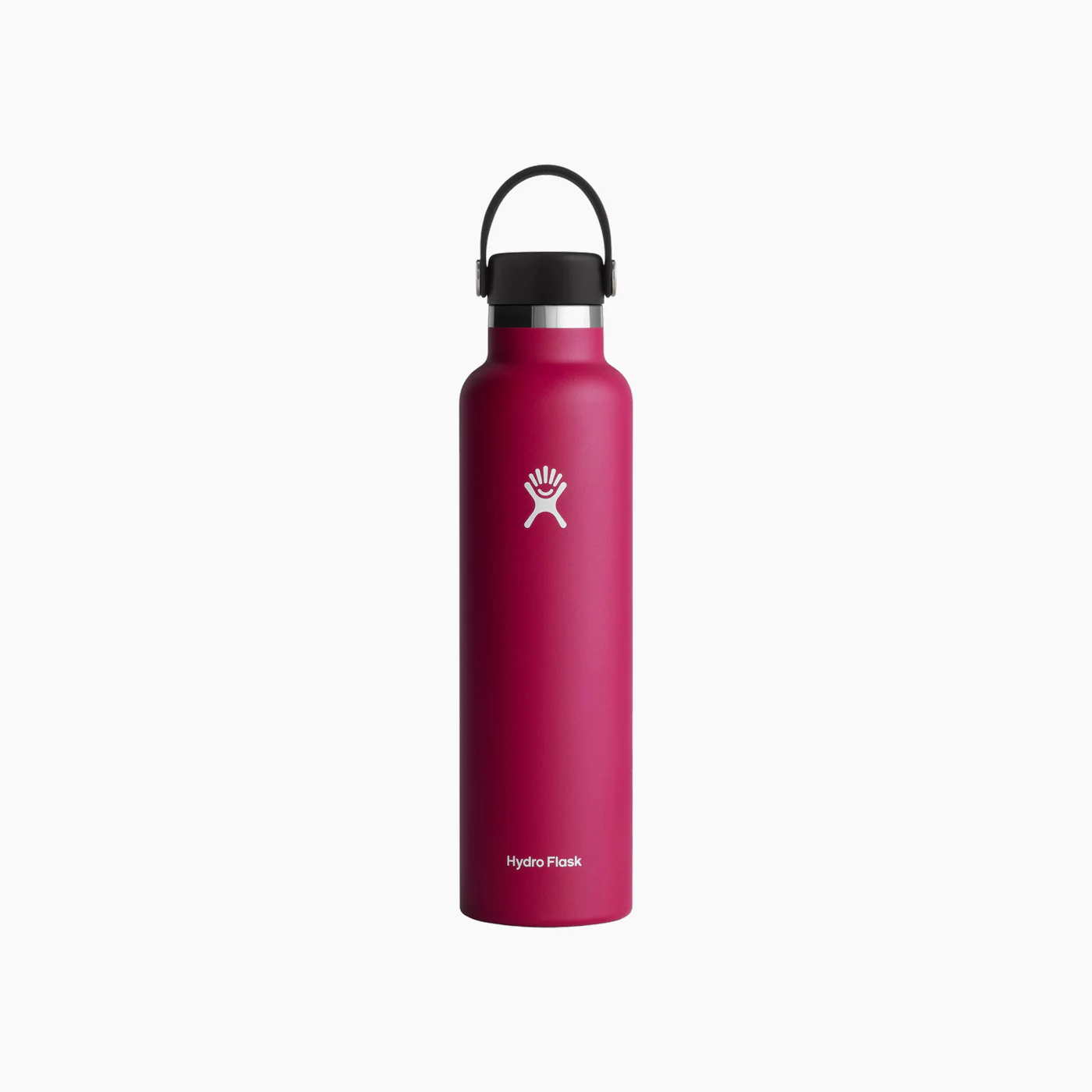 Hydro Flask Standard Flex Cap Water Bottle - Image 50