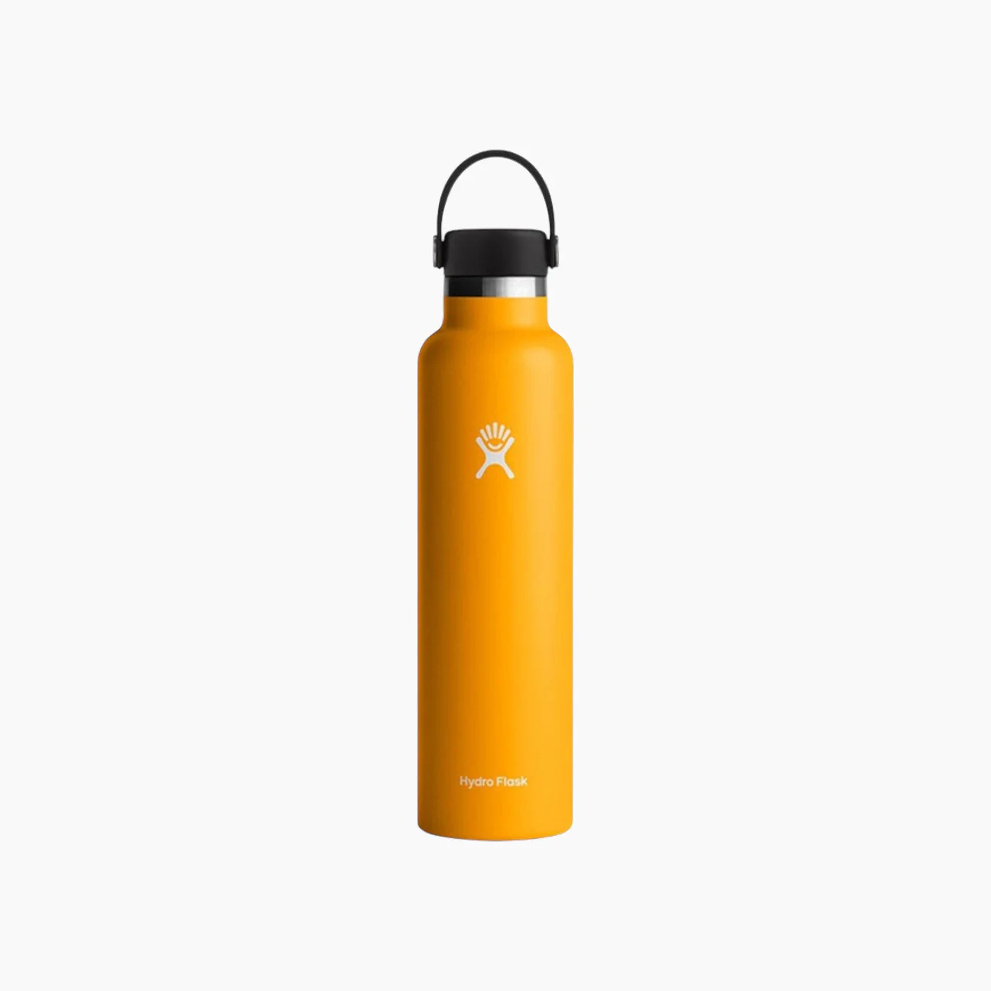 Hydro Flask Standard Flex Cap Water Bottle - Image 52