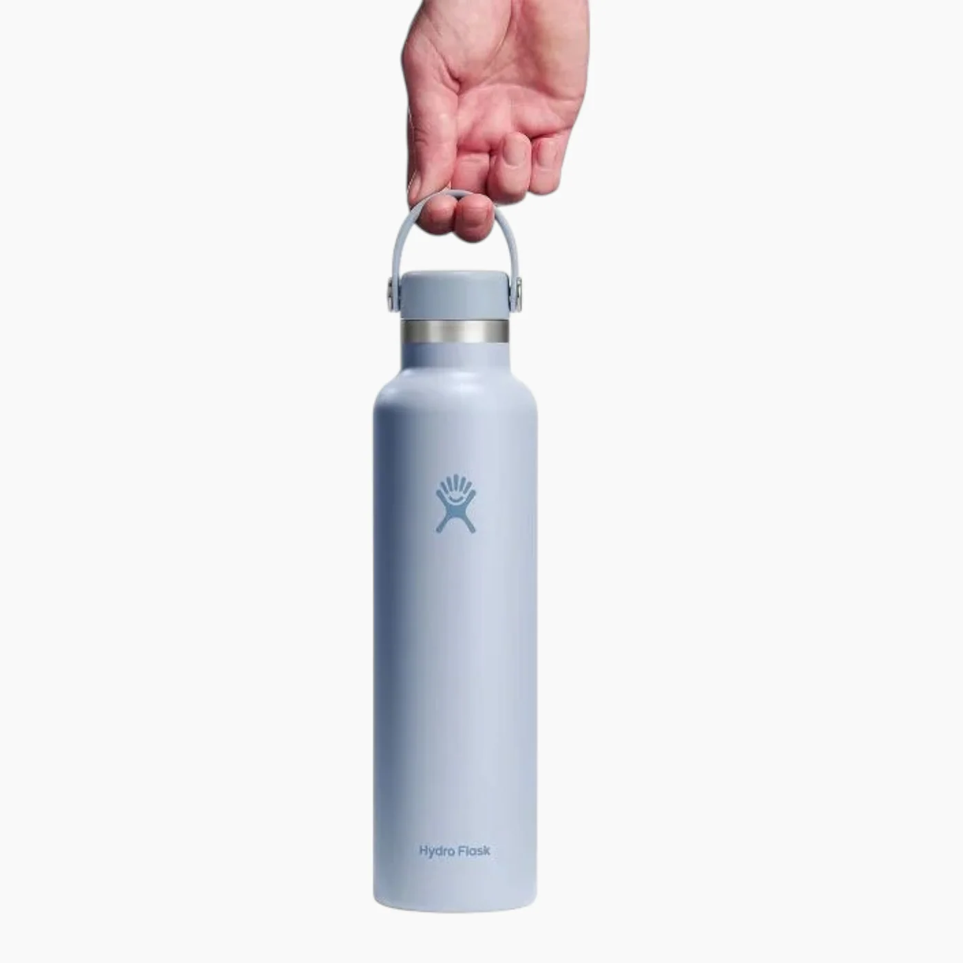 Hydro Flask Standard Flex Cap Water Bottle - Image 56