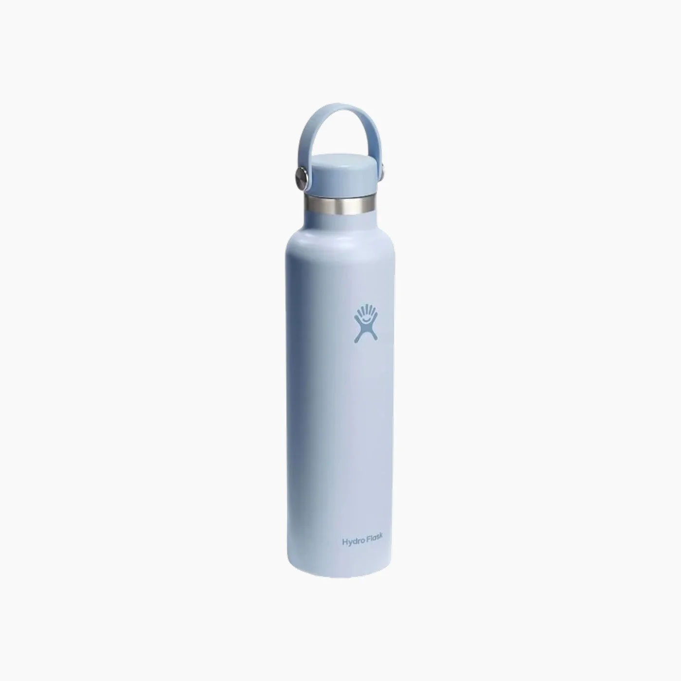 Hydro Flask Standard Flex Cap Water Bottle - Image 57