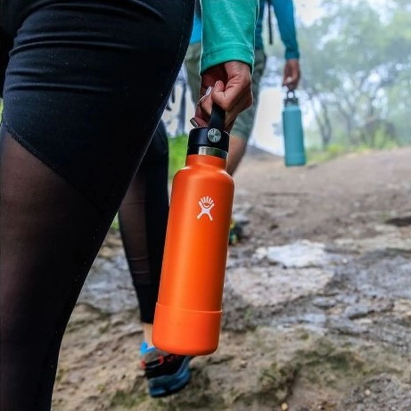 Hydro Flask Standard Flex Cap Water Bottle - Image 66