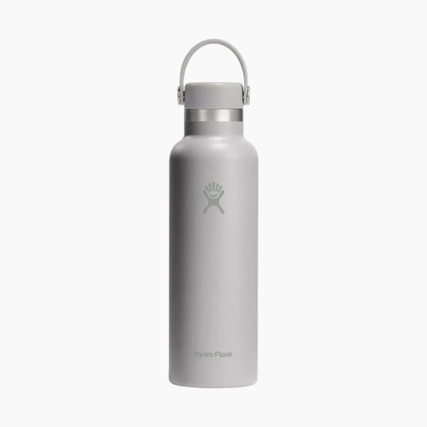 Hydro Flask Standard Mouth Bottle - Image 3
