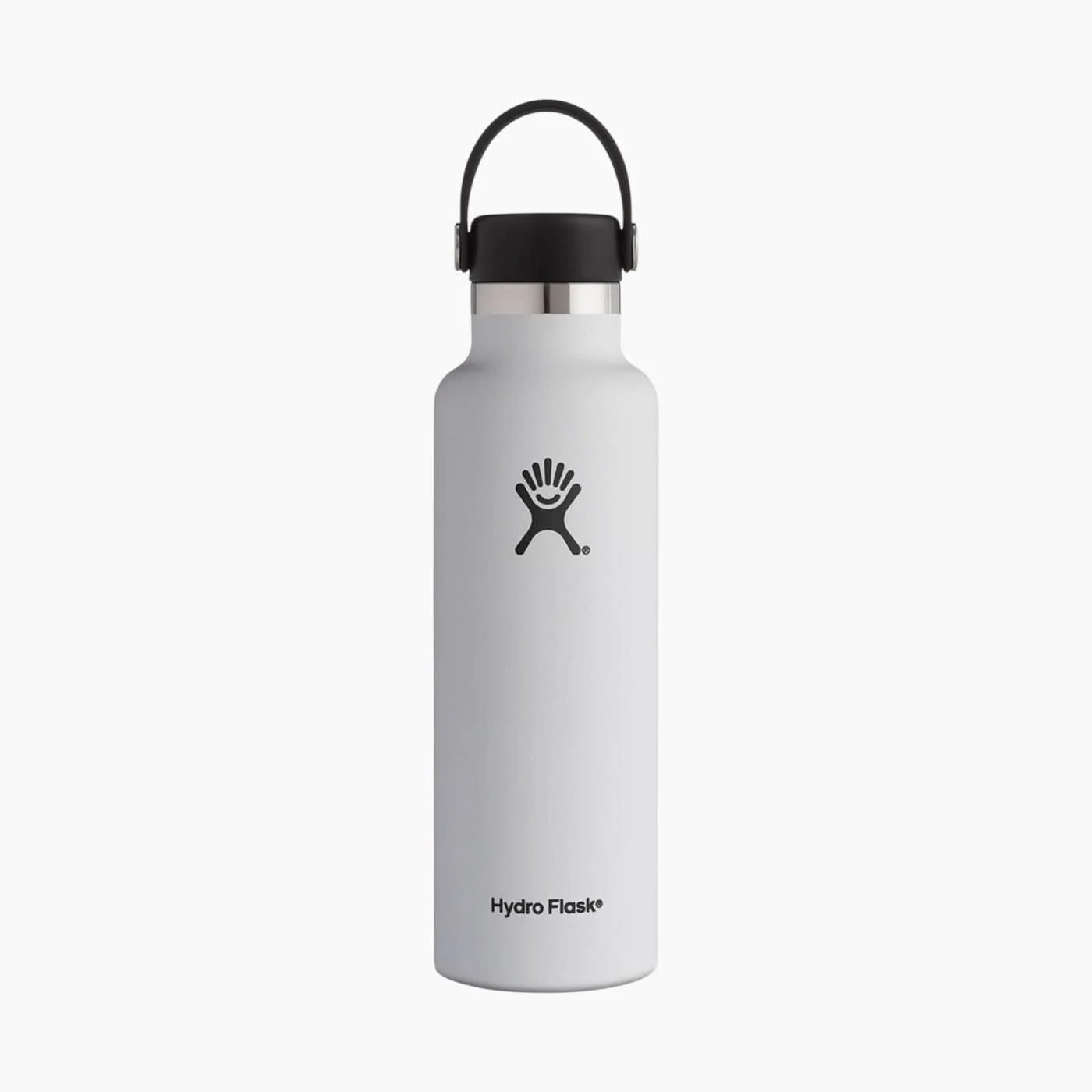 Hydro Flask 21 oz Straw Cap Water Bottle - Image 4