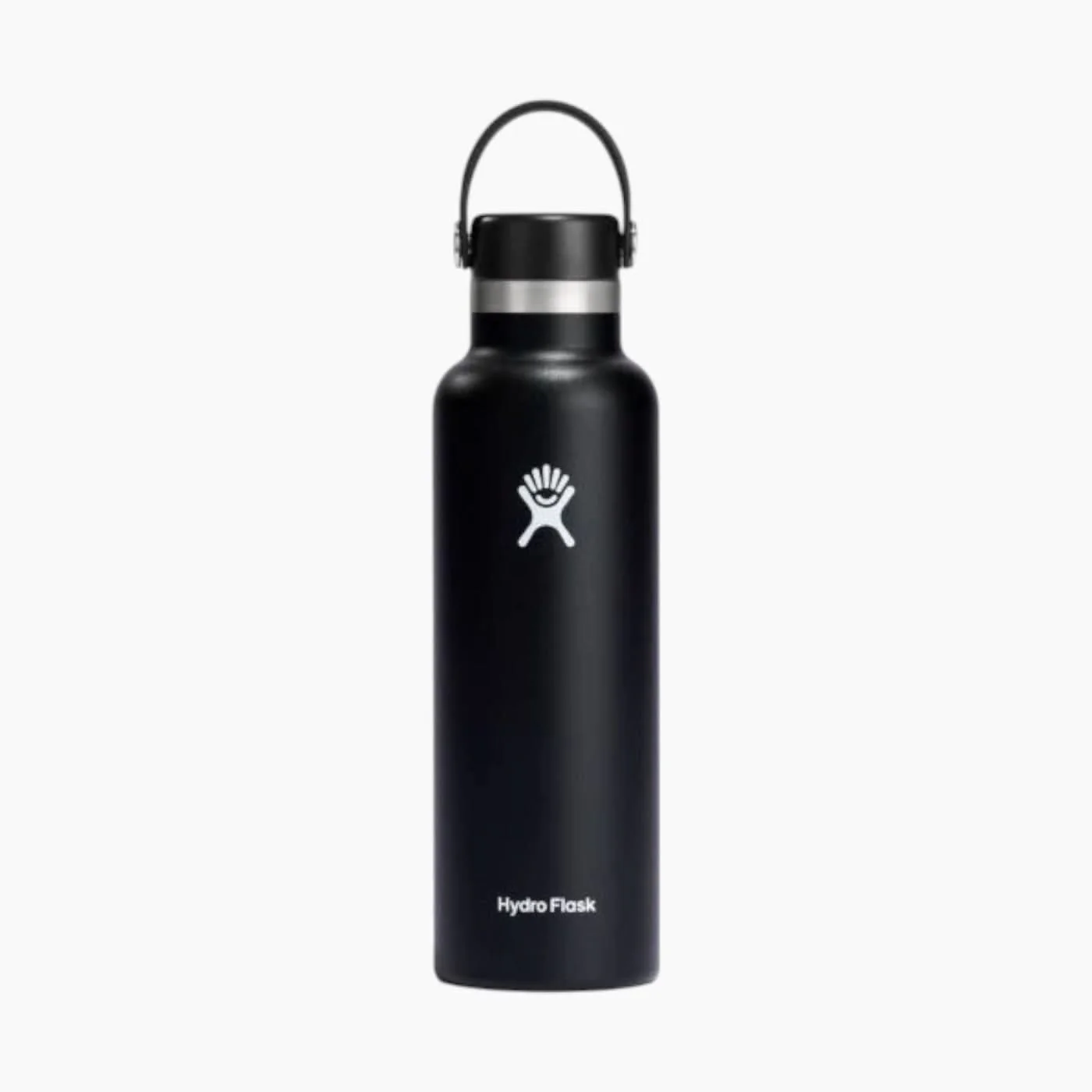 Hydro Flask 21 oz Straw Cap Water Bottle - Image 5