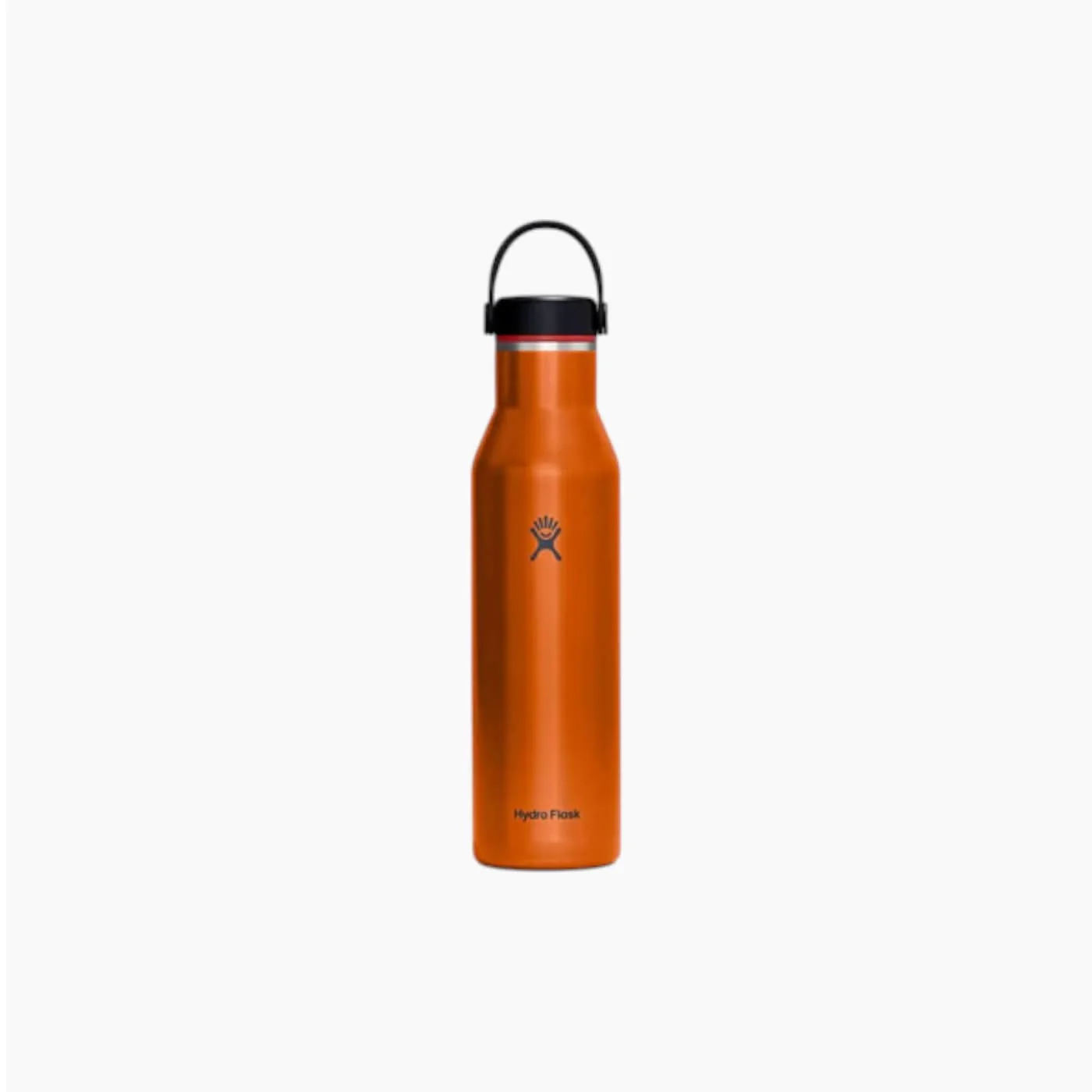 Hydro Flask Standard Flex Cap Thermo Bottle - Image 3