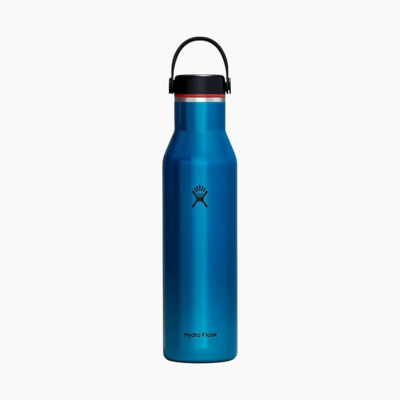 Hydro Flask Thermo Bottle - Image 2