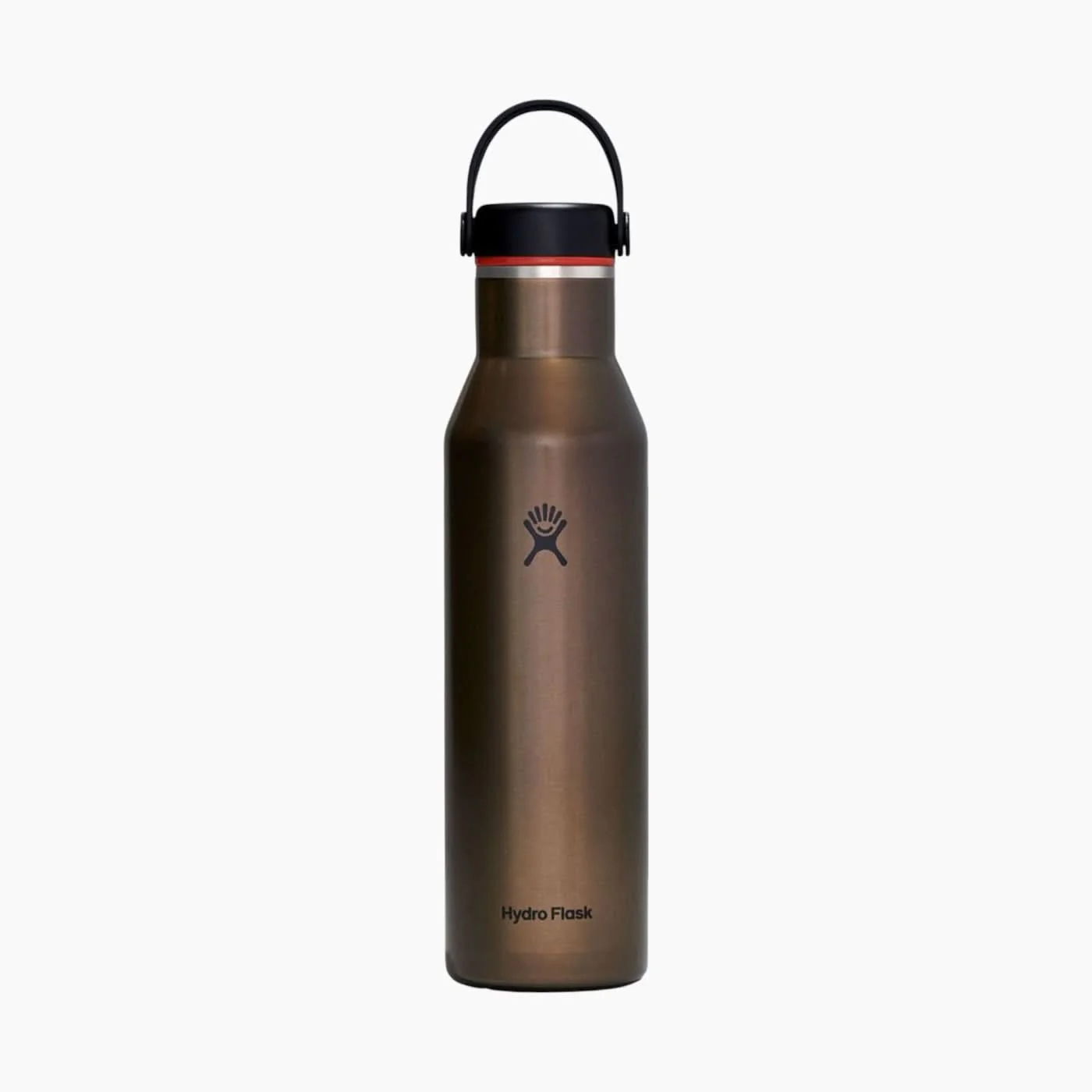 Hydro Flask Thermo Bottle - Image 3