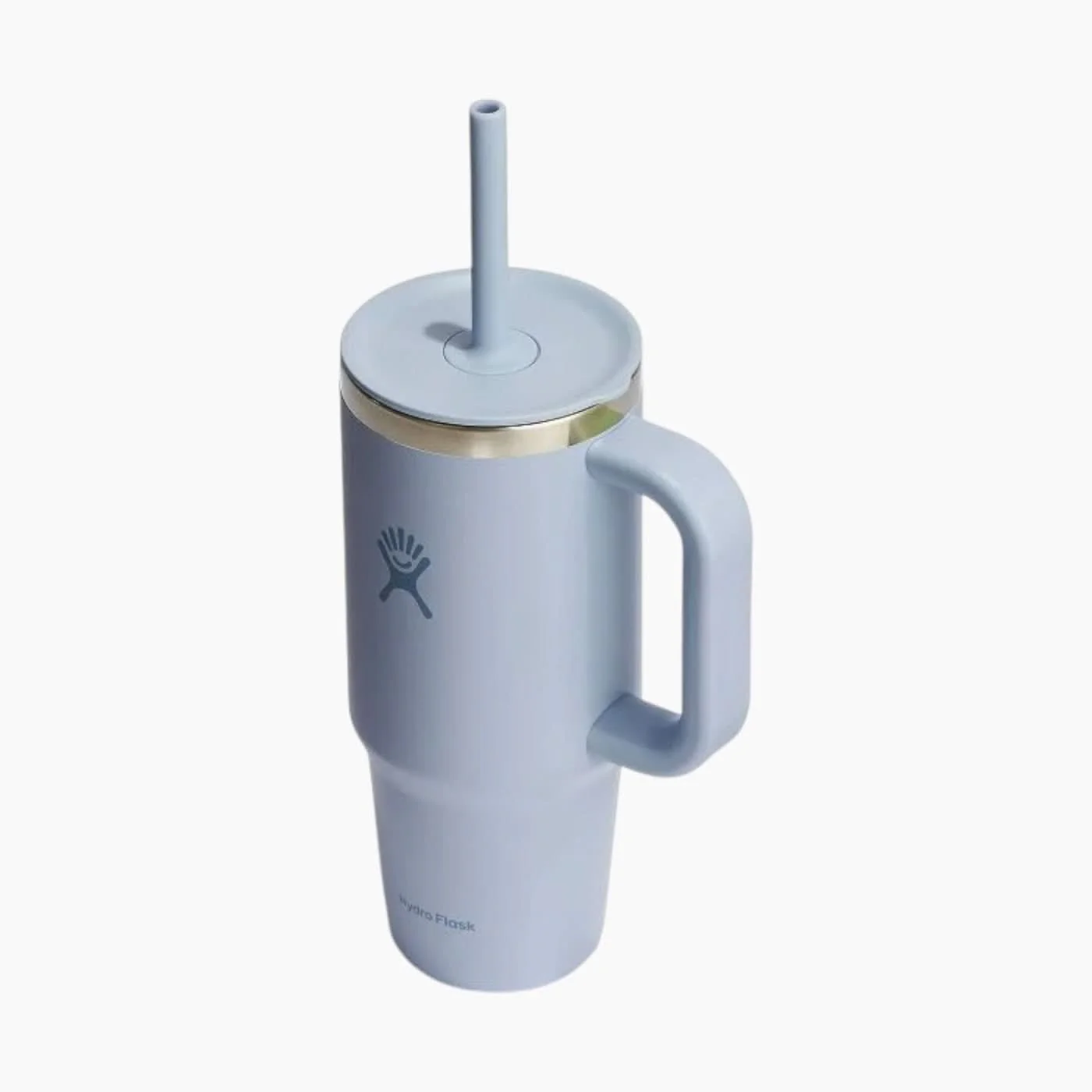 Hydro Flask All Around Travel Tumbler - Image 10