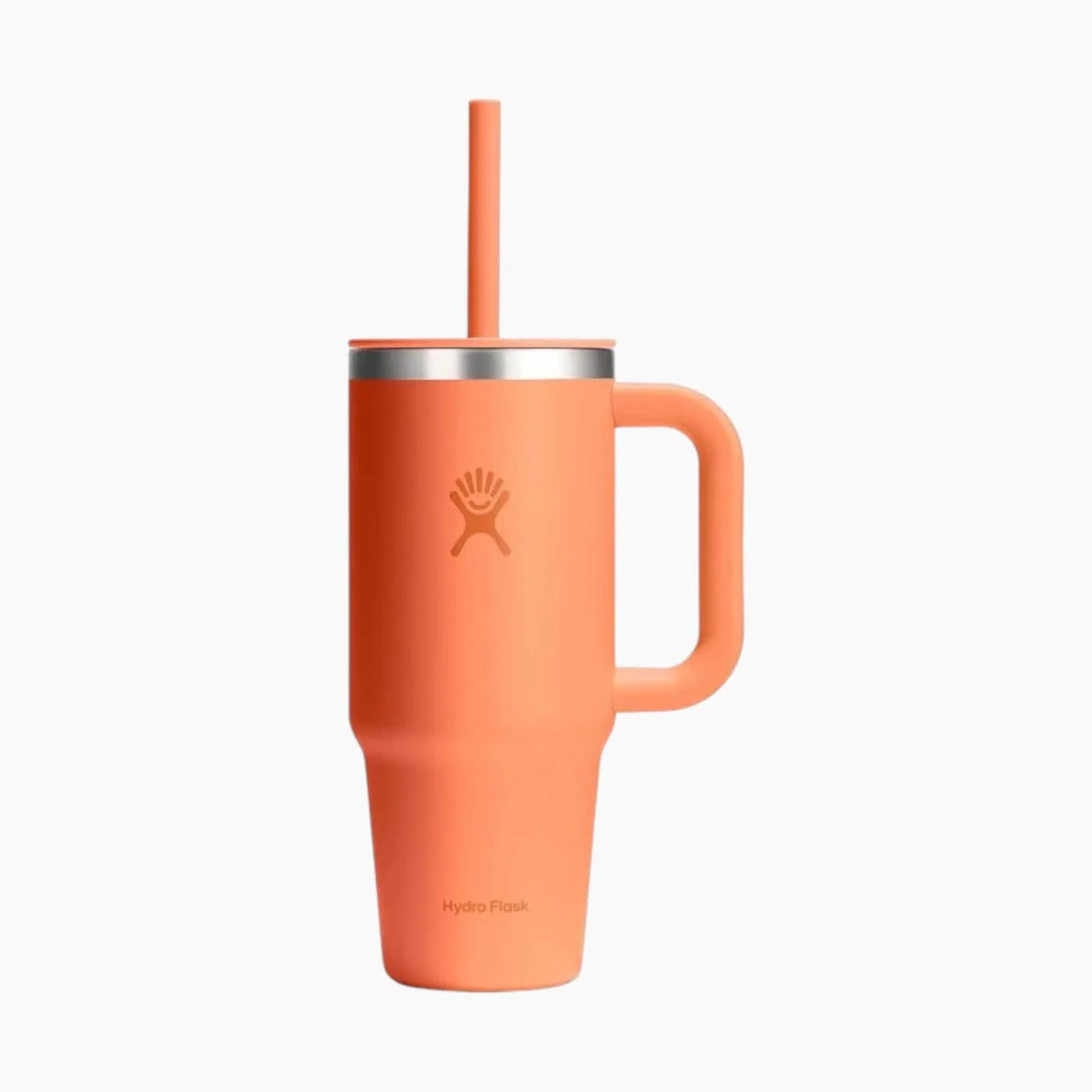 Hydro Flask All Around Travel Tumbler - Image 11