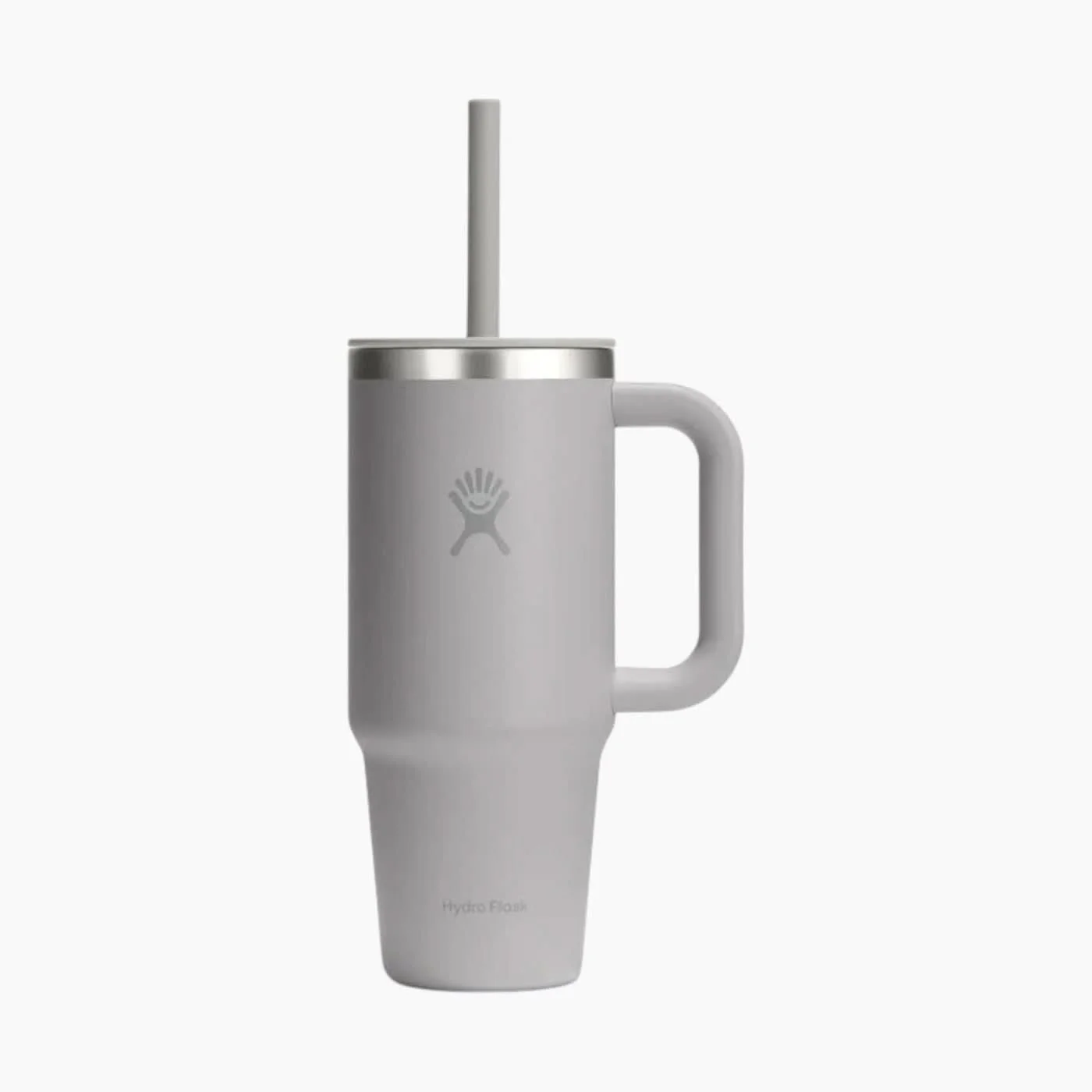 Hydro Flask All Around Travel Tumbler - Image 2