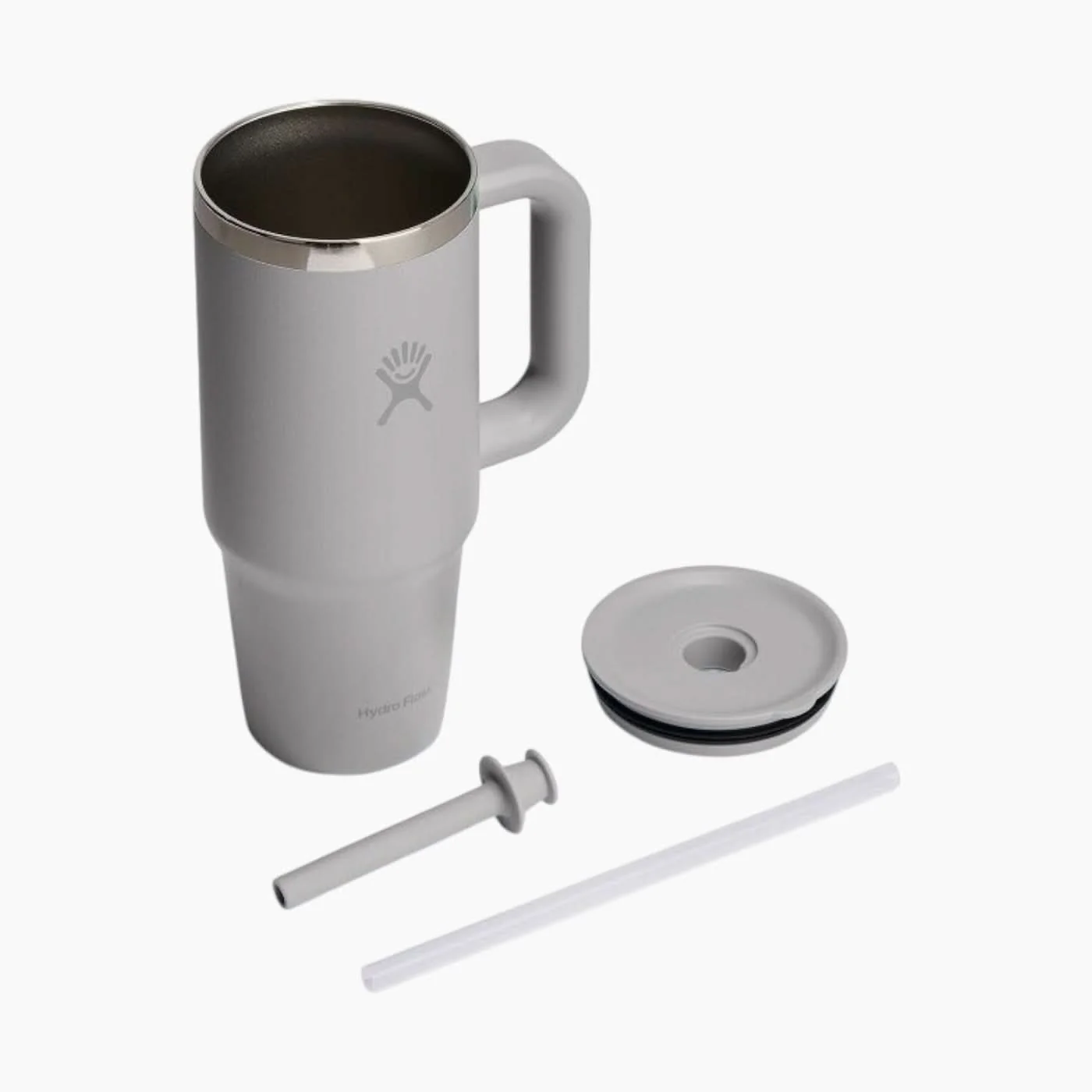 Hydro Flask All Around Travel Tumbler - Image 3