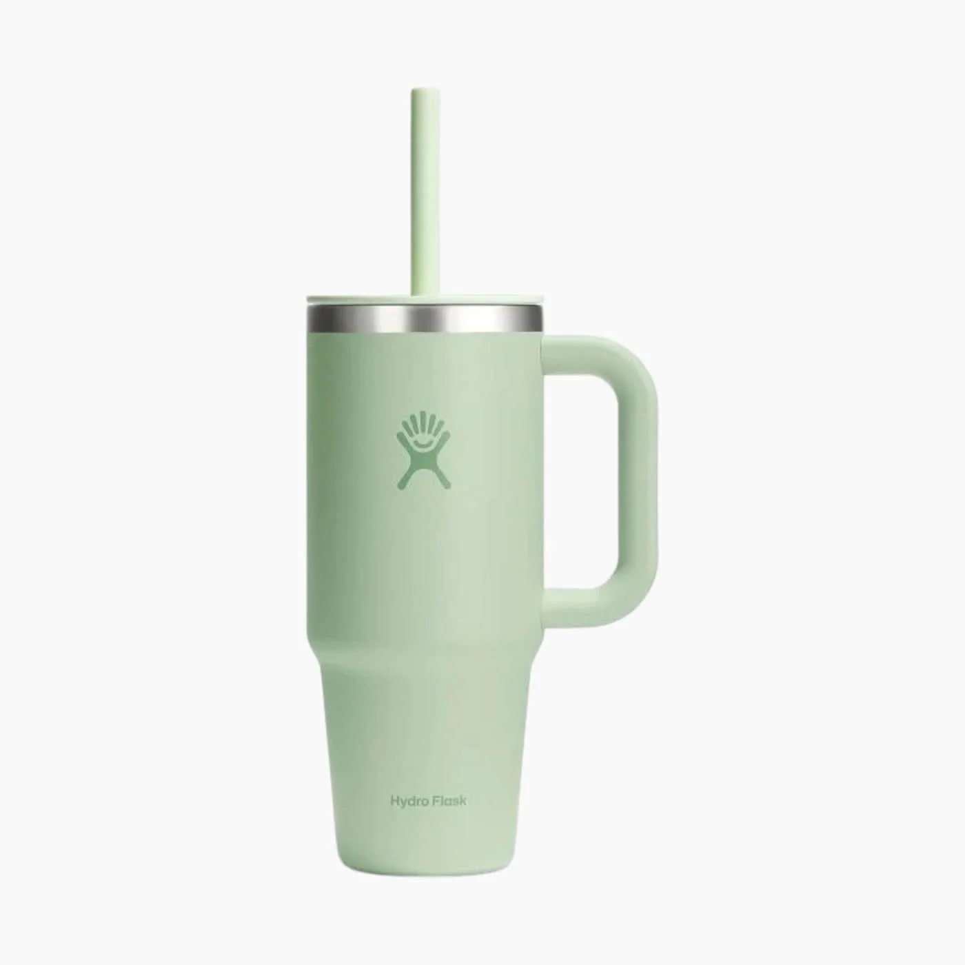 Hydro Flask All Around Travel Tumbler - Image 4
