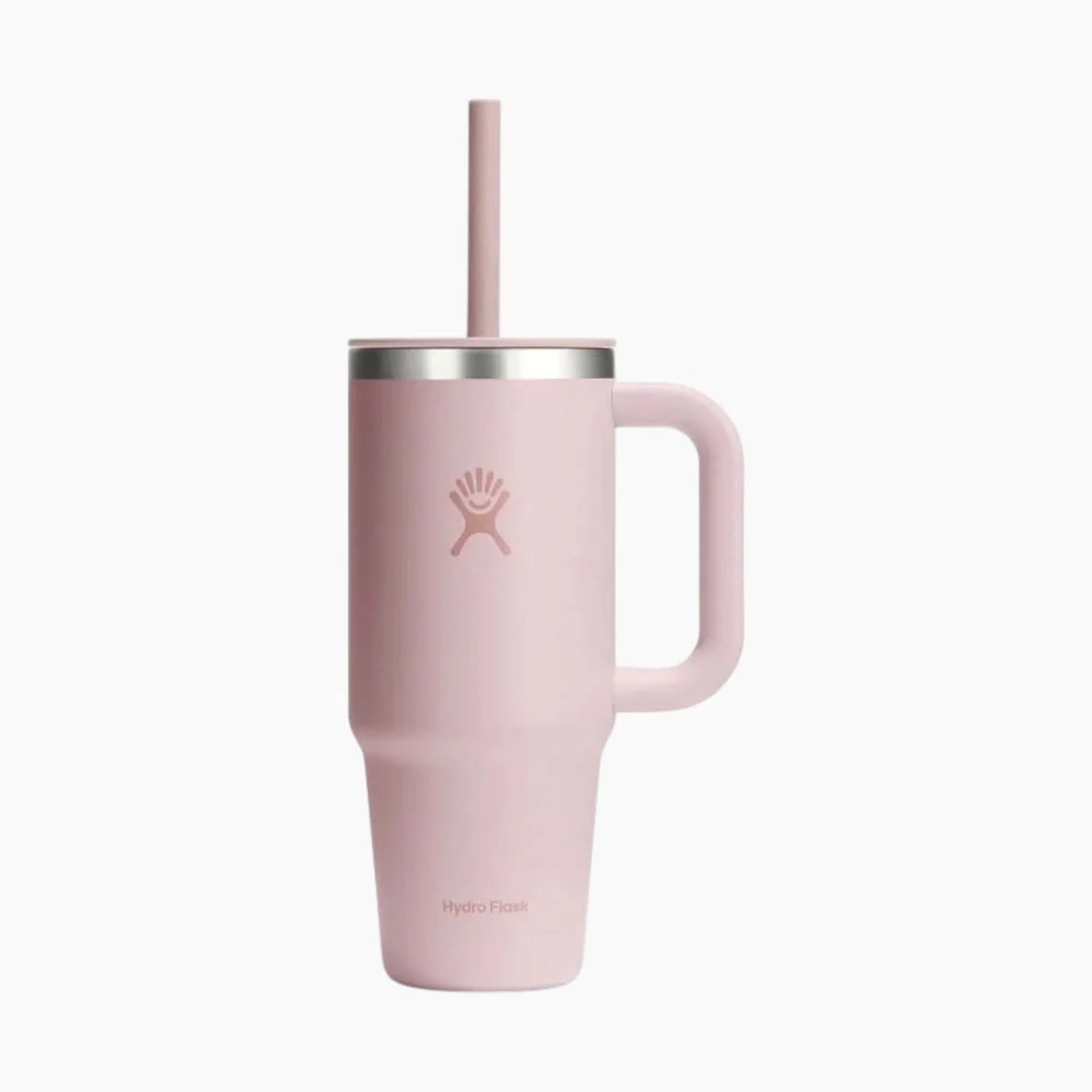 Hydro Flask All Around Travel Tumbler - Image 5