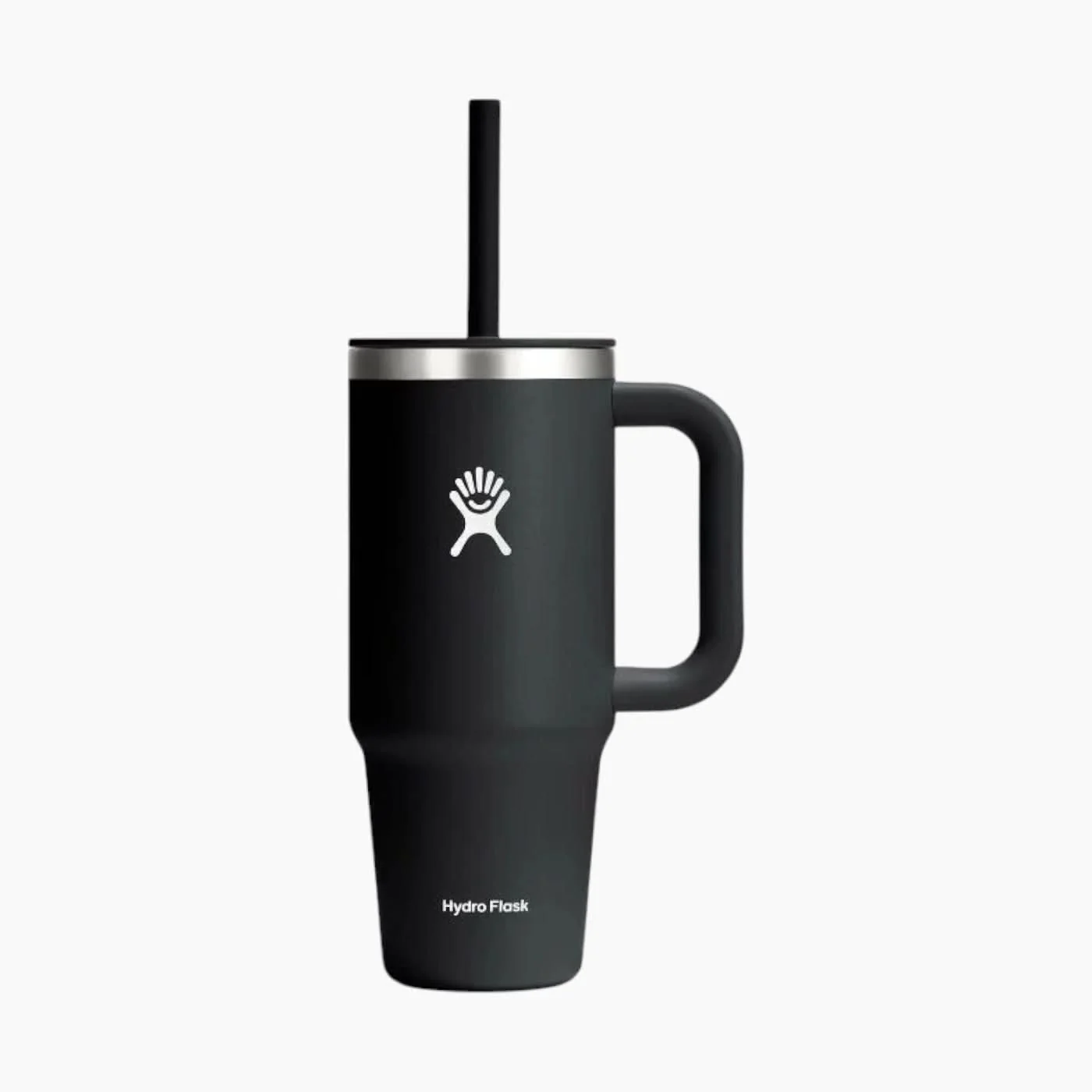 Hydro Flask All Around Travel Tumbler - Image 6
