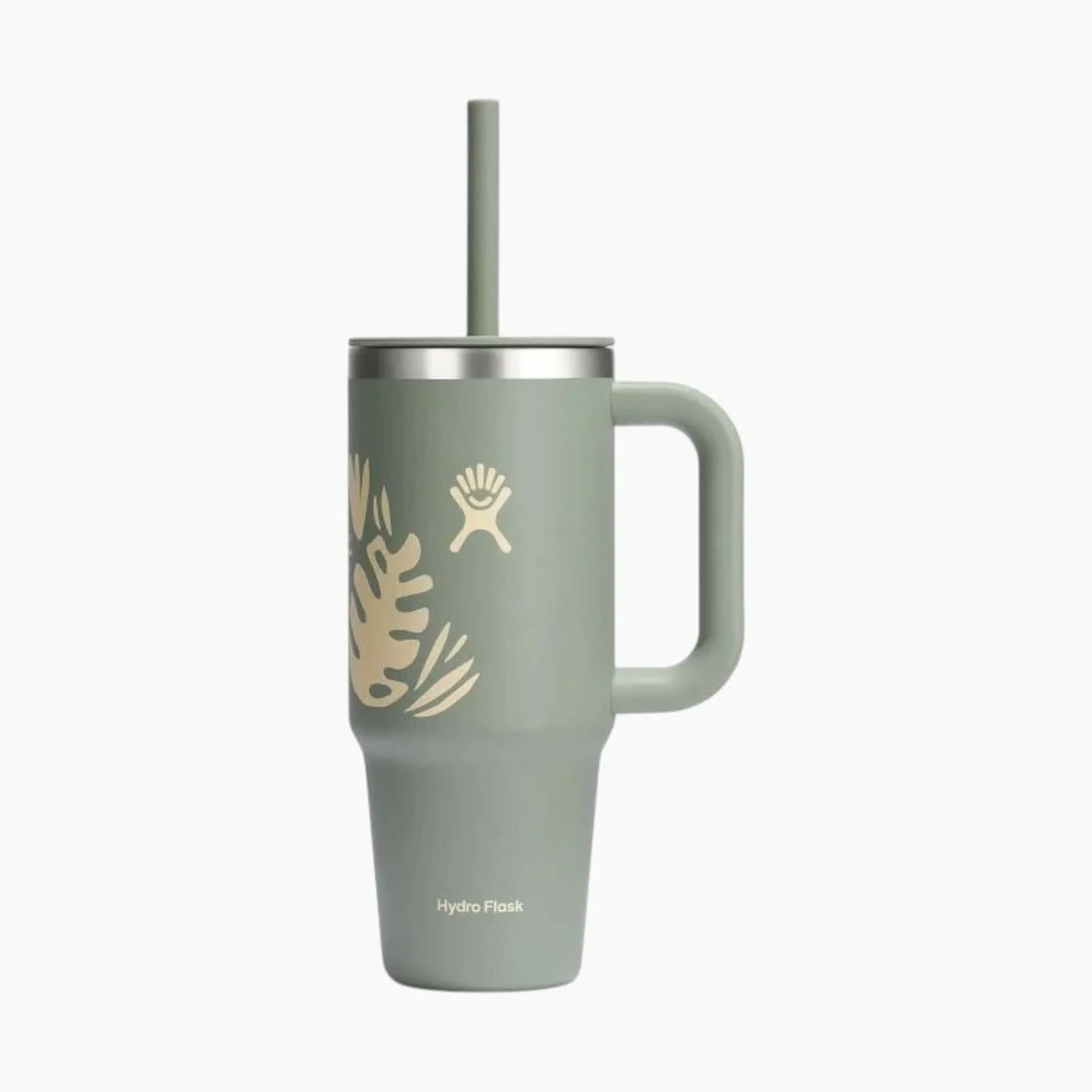 Hydro Flask All Around Travel Tumbler - Image 7