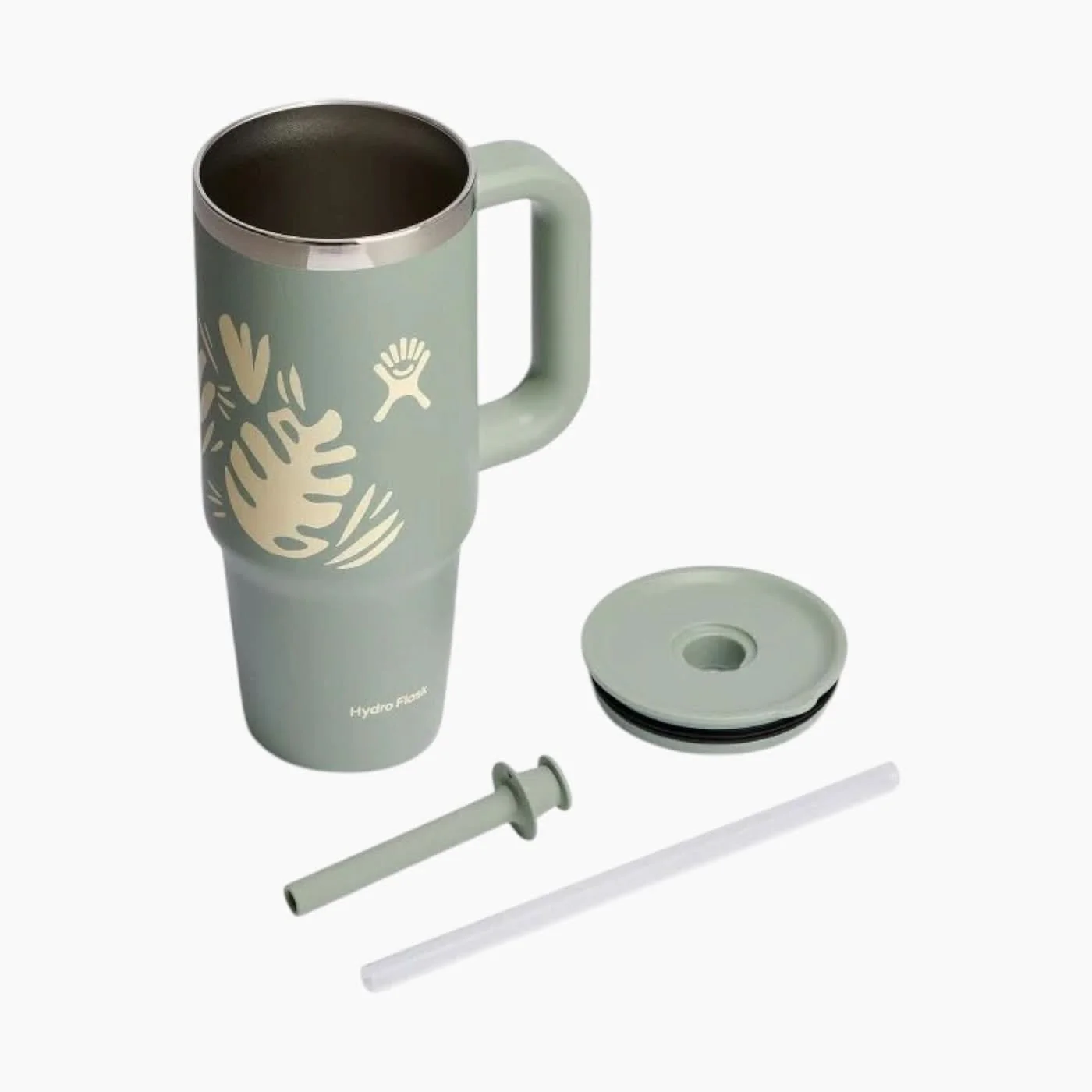Hydro Flask All Around Travel Tumbler - Image 8