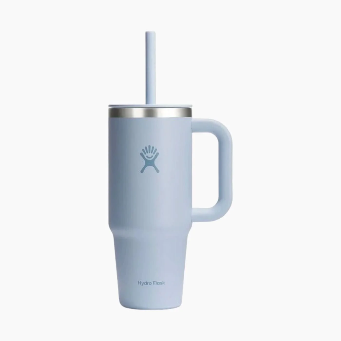 Hydro Flask All Around Travel Tumbler - Image 9