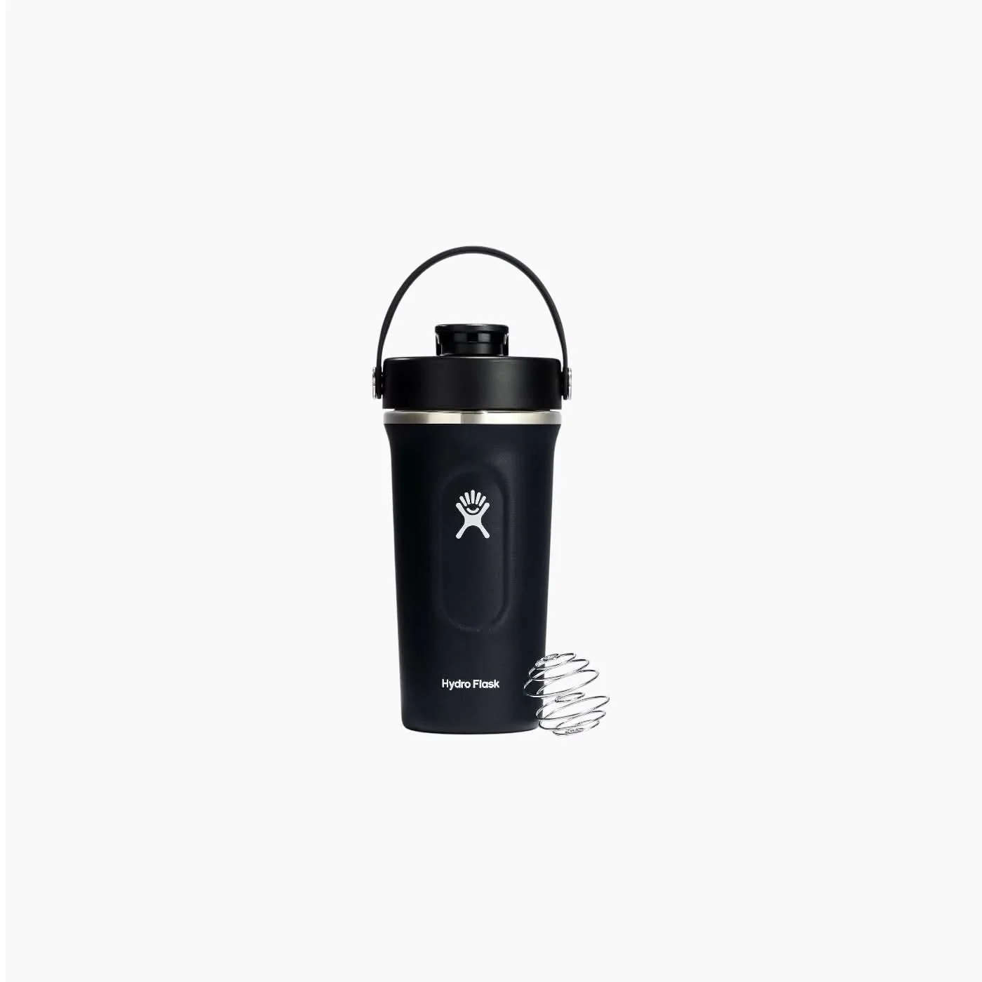 Hydro Flask Shaker Bottle - Image 3