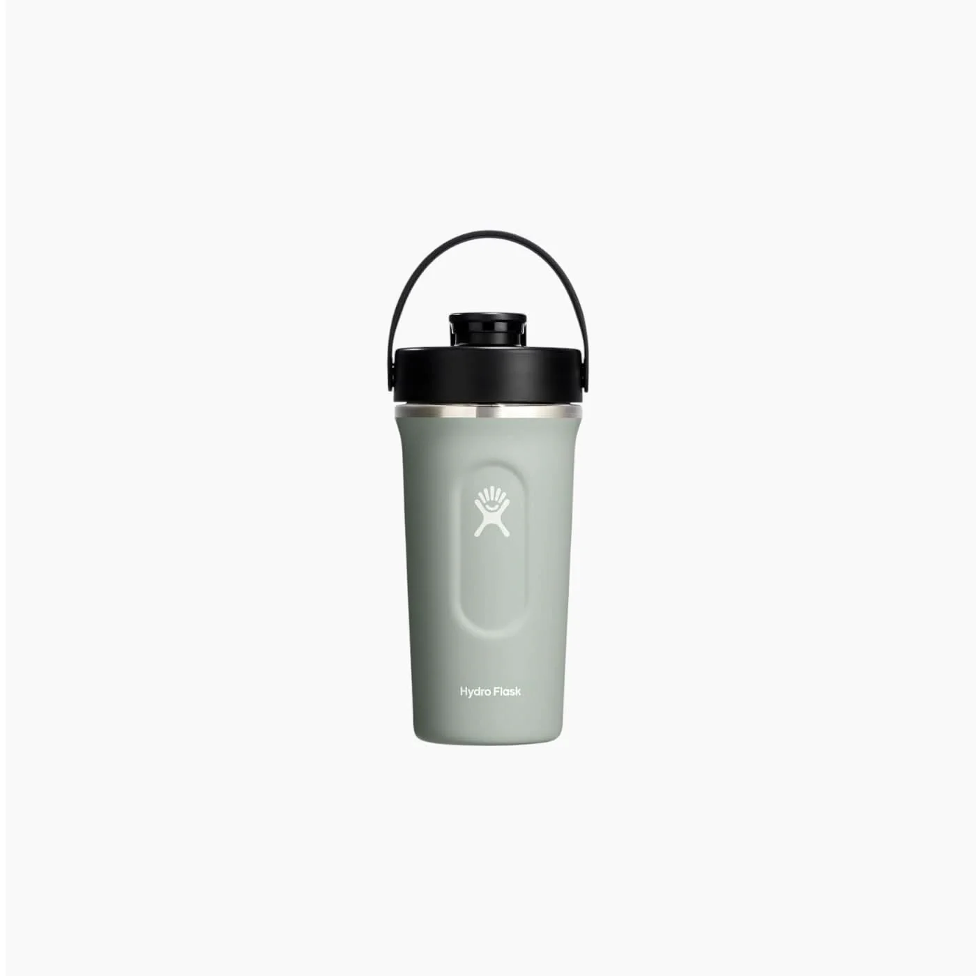 Hydro Flask Shaker Bottle - Image 4
