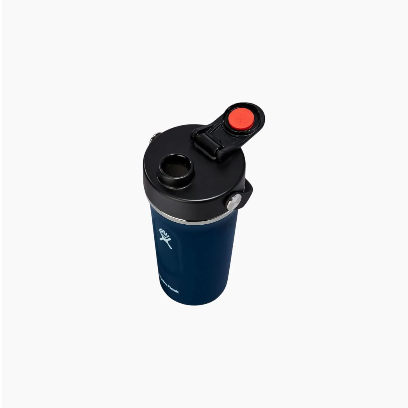 Hydro Flask Shaker Bottle - Image 7