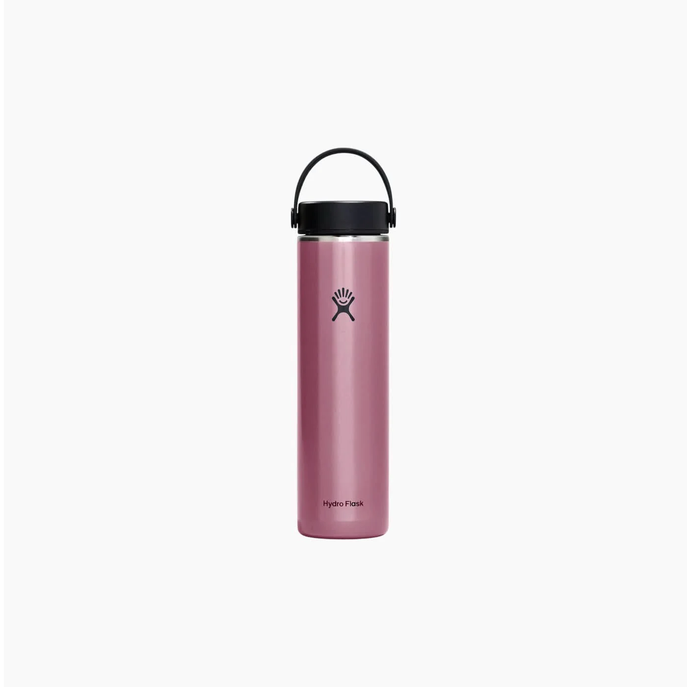Hydro Flask 24 Oz Water Bottle - Image 2