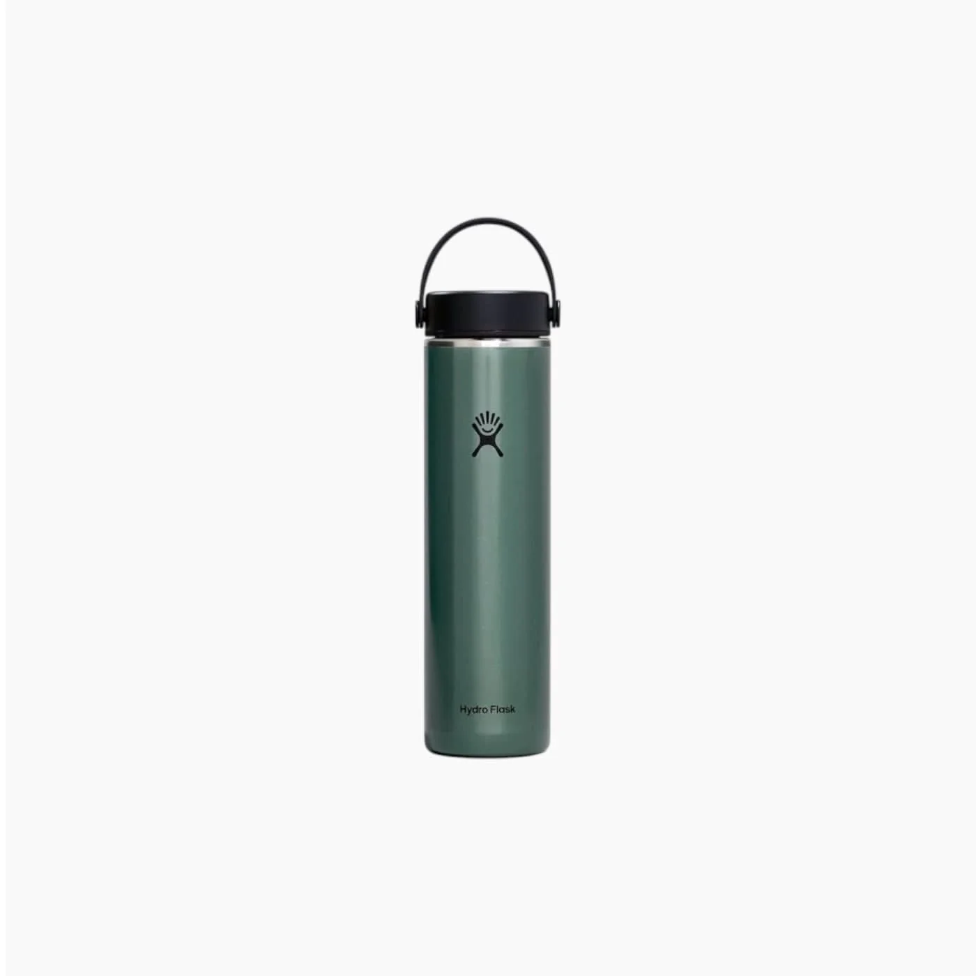 Hydro Flask 24 Oz Water Bottle - Image 4