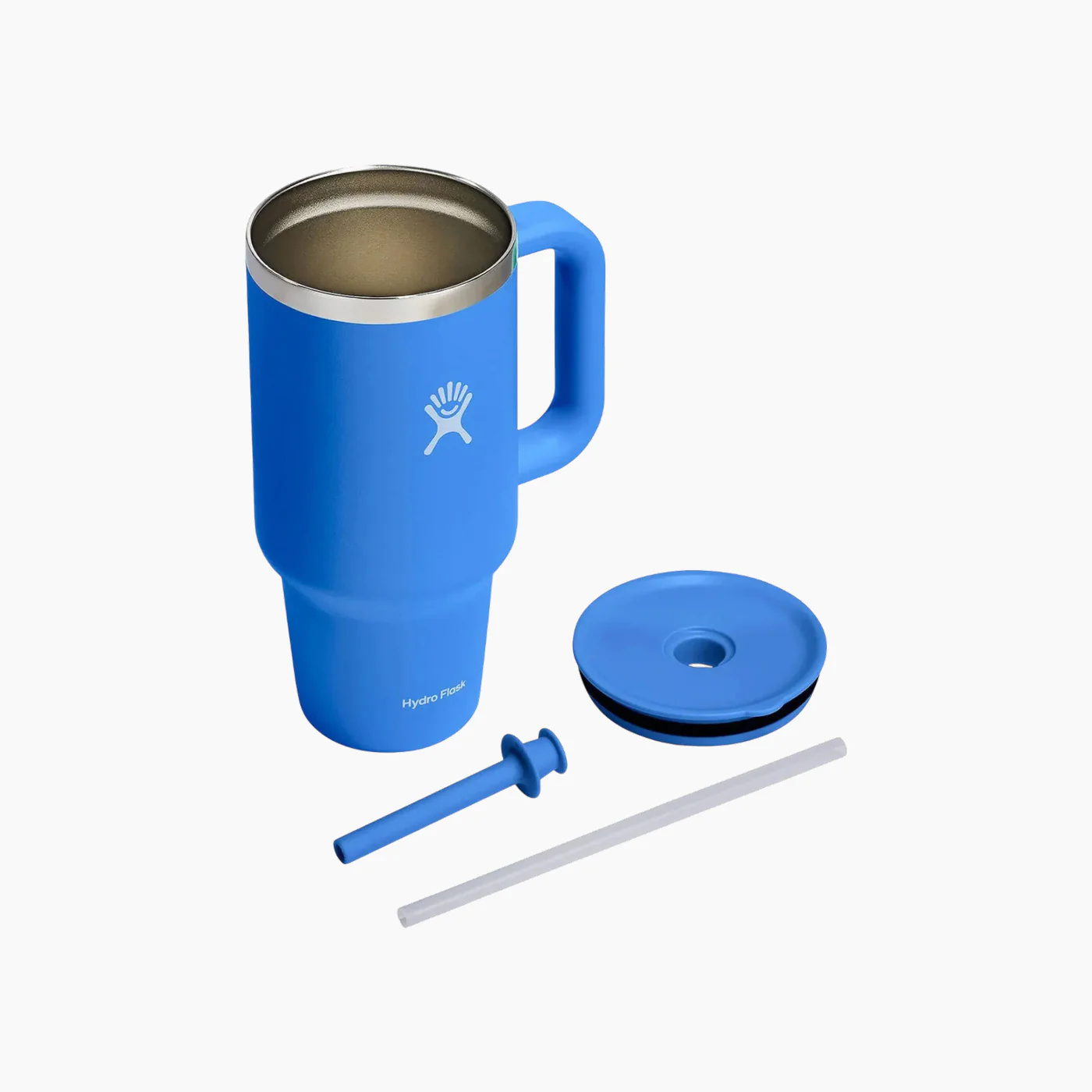 Hydro Flask 32 oz All Around Travel Tumbler - Image 14