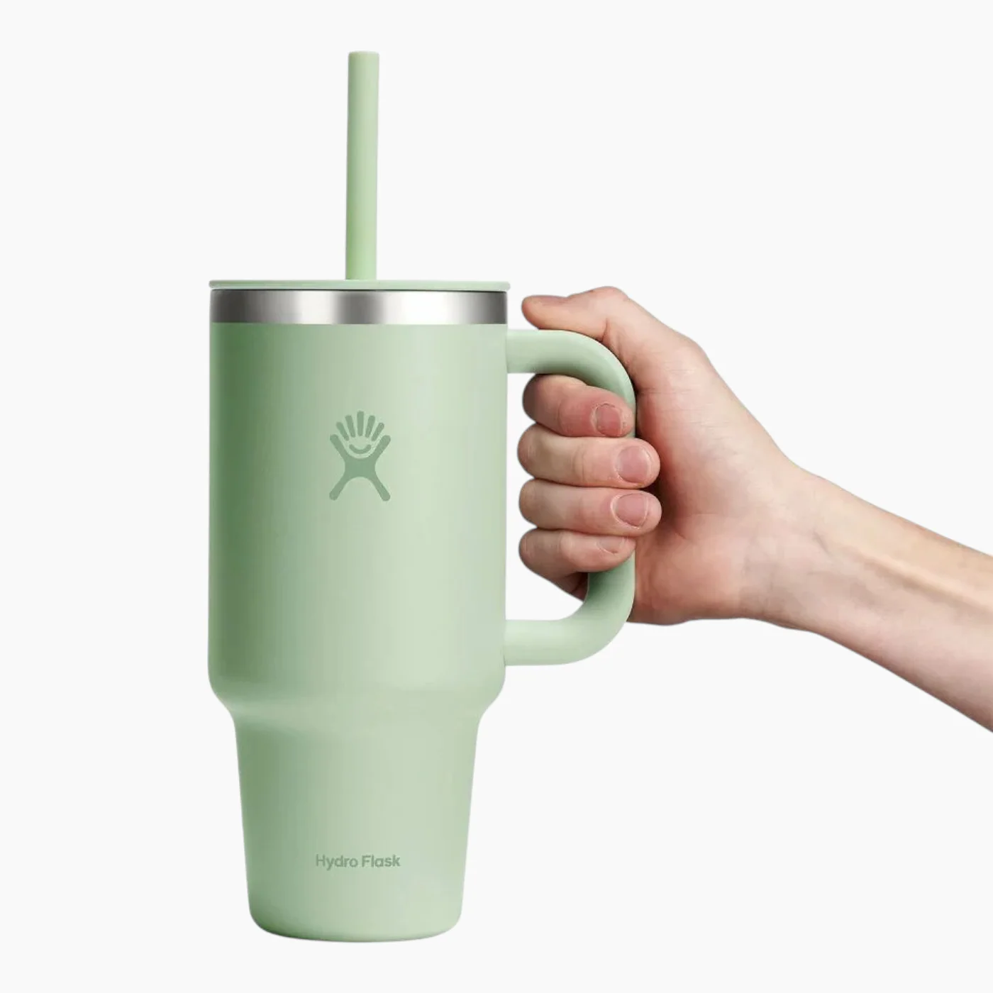 Hydro Flask 32 oz All Around Travel Tumbler - Image 2