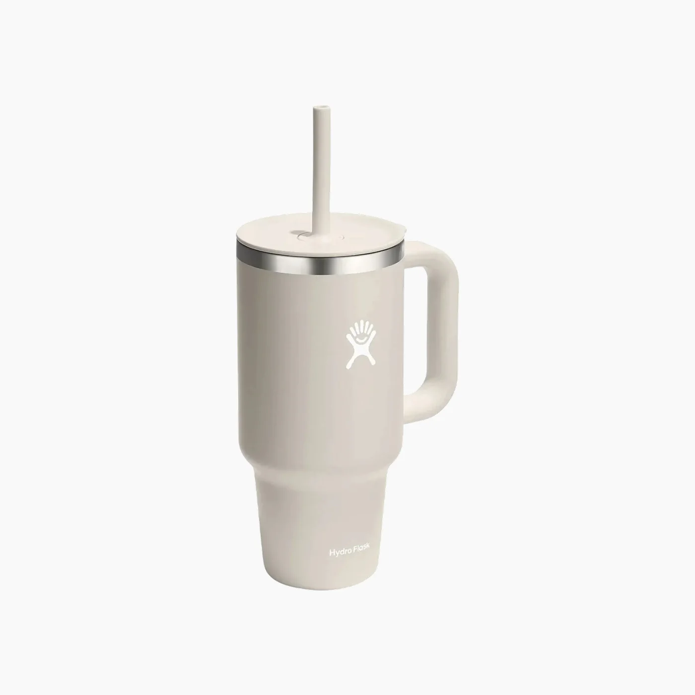 Hydro Flask 32 oz All Around Travel Tumbler - Image 29