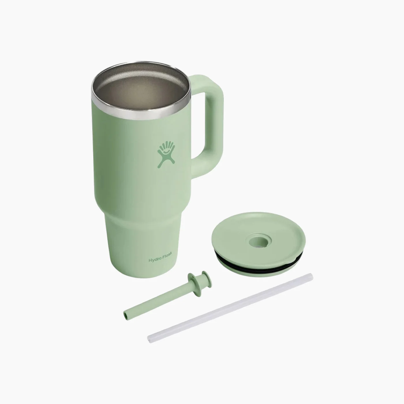 Hydro Flask 32 oz All Around Travel Tumbler - Image 3