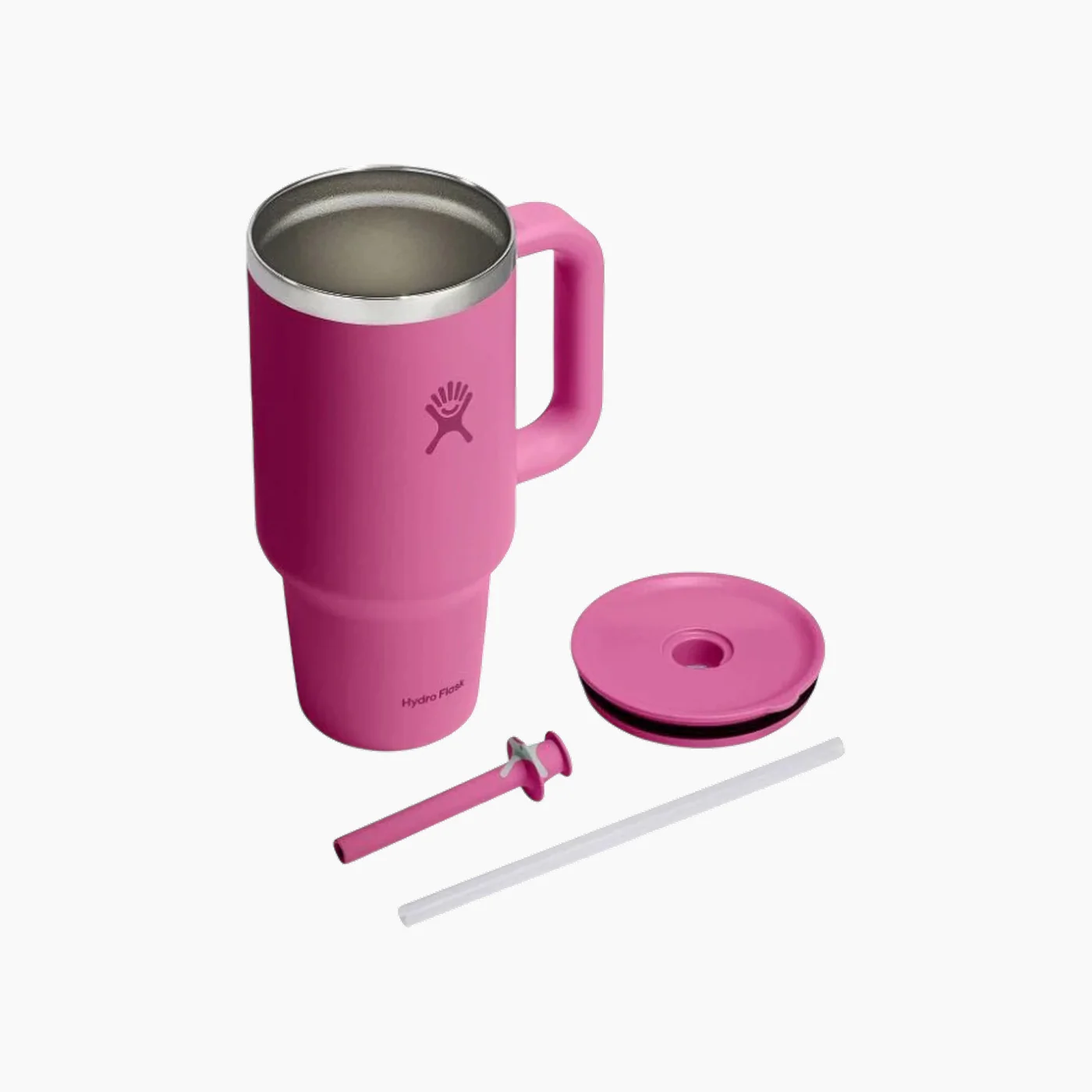 Hydro Flask 32 oz All Around Travel Tumbler - Image 33