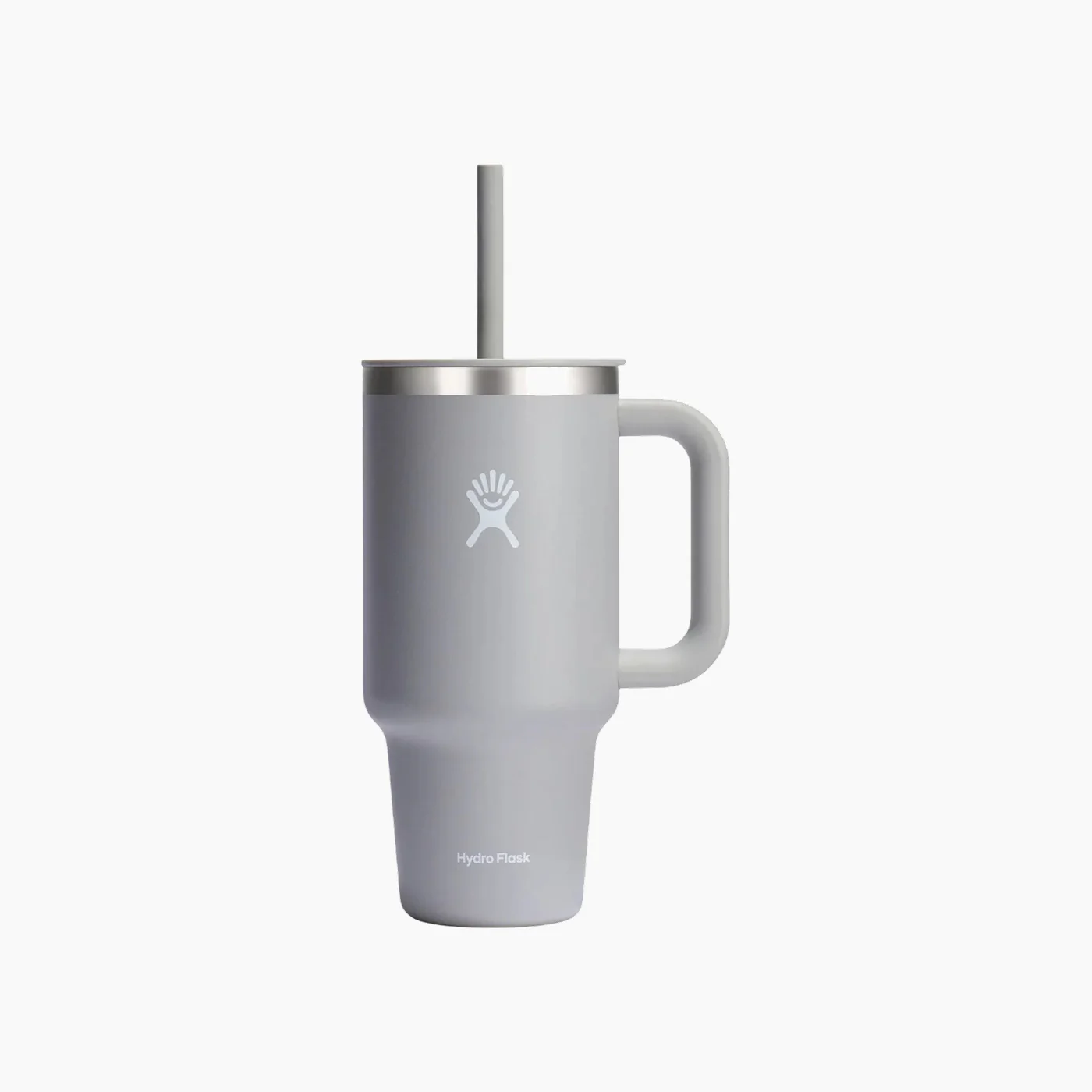 Hydro Flask 32 oz All Around Travel Tumbler - Image 5