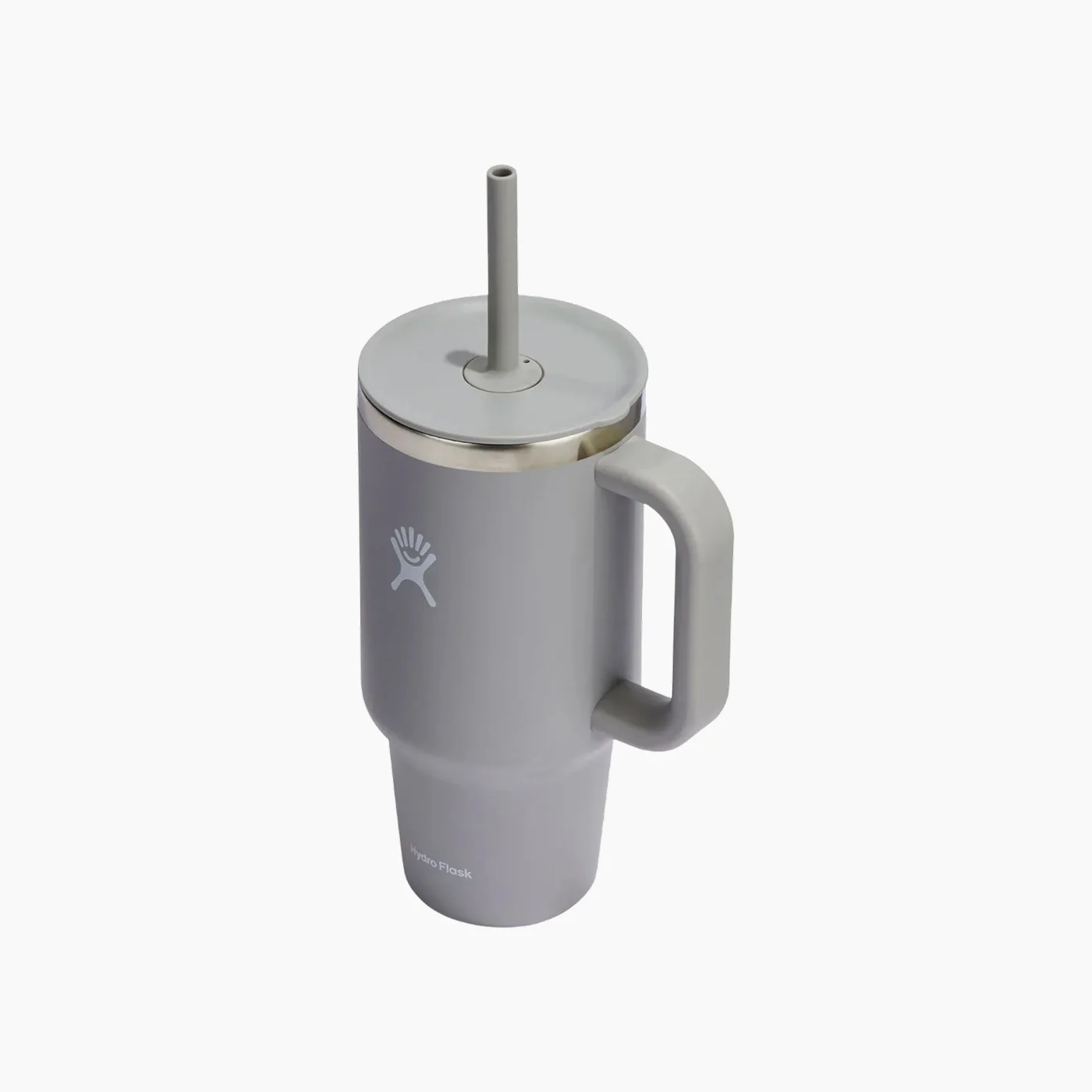 Hydro Flask 32 oz All Around Travel Tumbler - Image 8