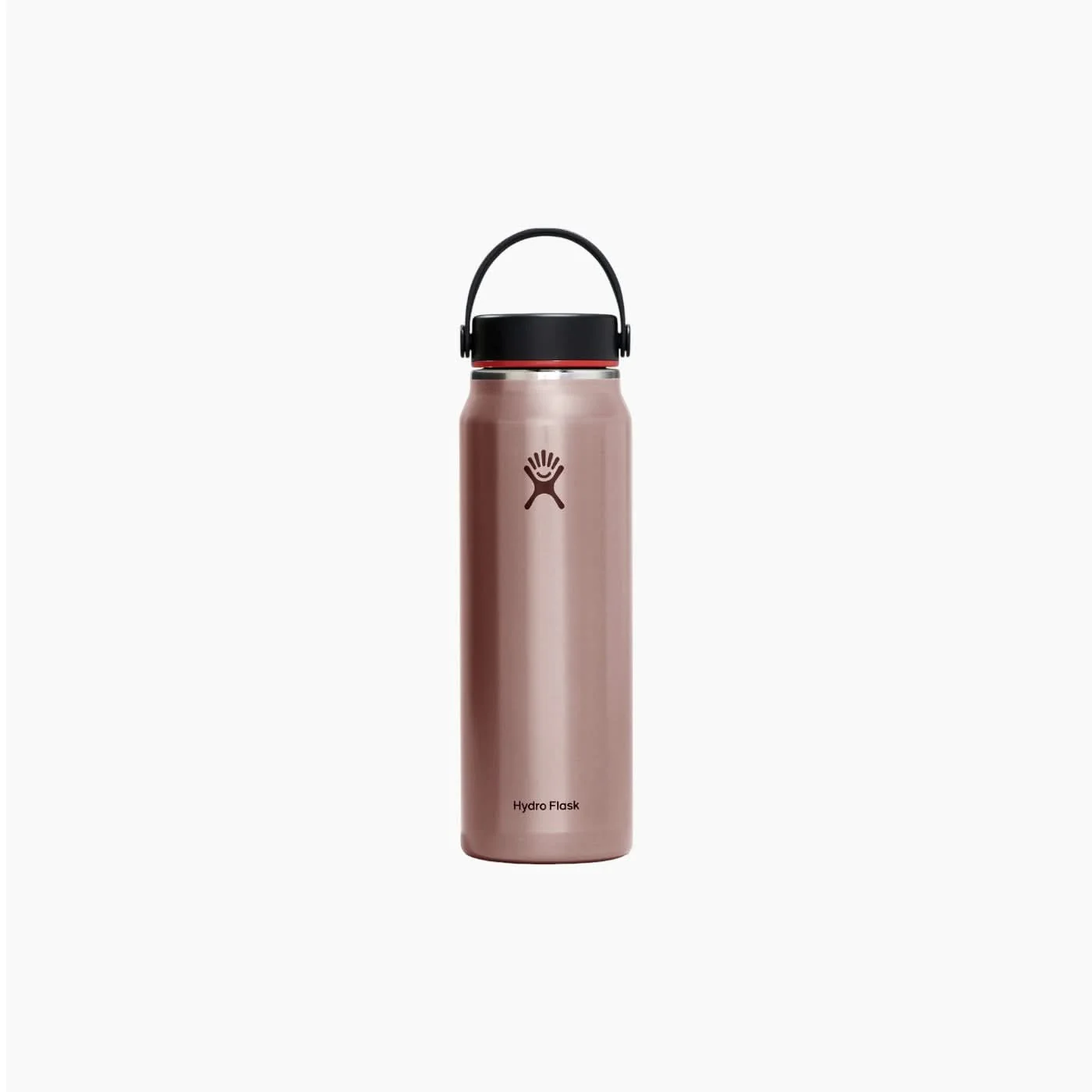Hydro Flask 32 Oz Lightweight Wide Flex Cap Water Bottle