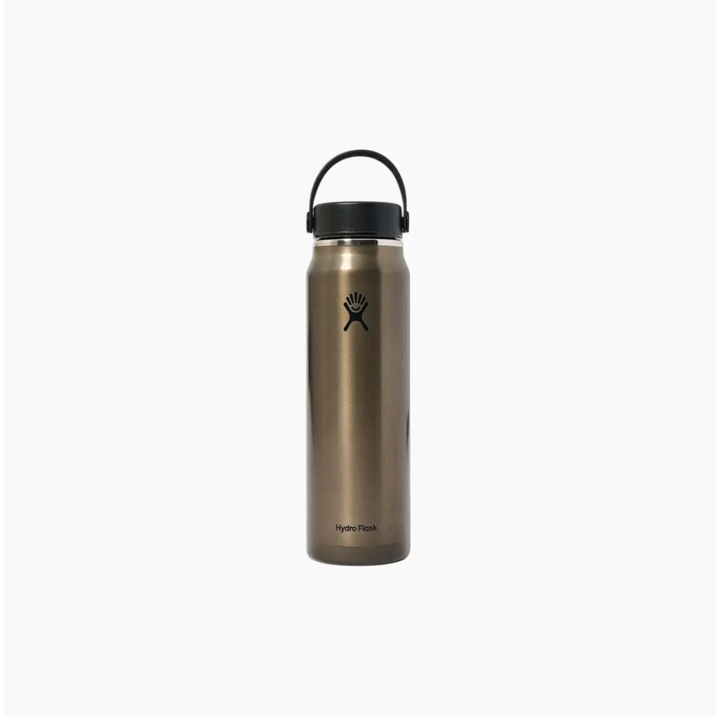 Hydro Flask 32 Oz Lightweight Wide Flex Cap Water Bottle - Image 2