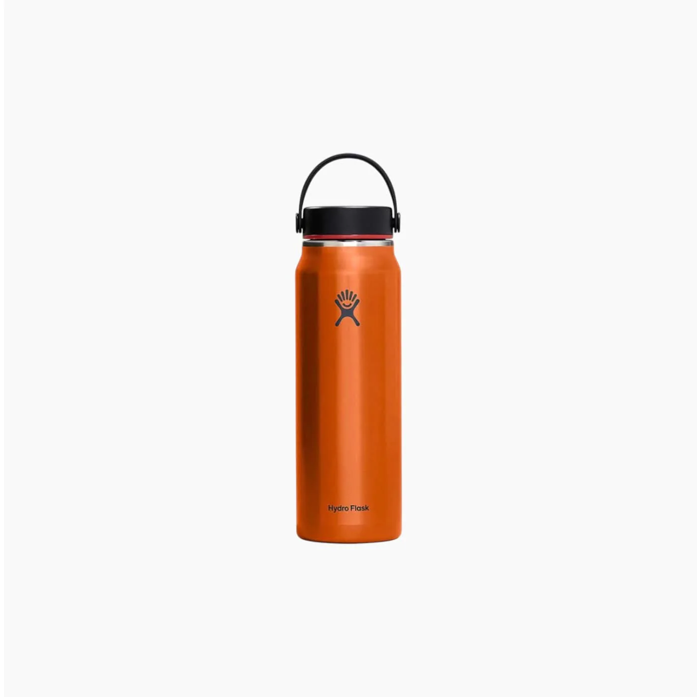 Hydro Flask 32 Oz Lightweight Wide Flex Cap Water Bottle - Image 3