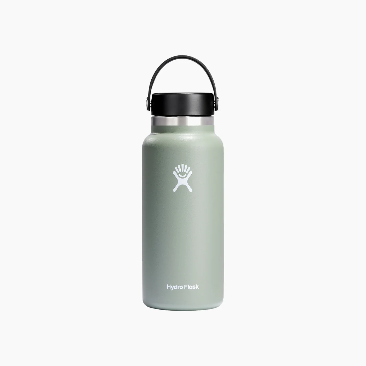 Hydro Flask 32 oz Wide Flex Cap Water Bottle - Image 10