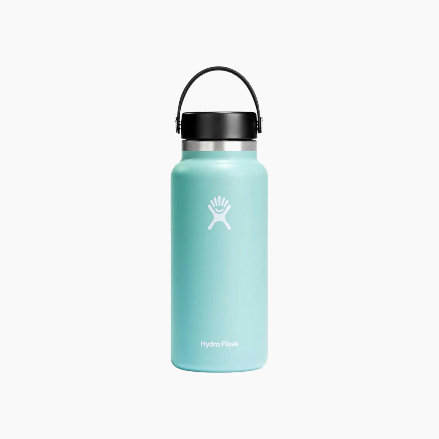 Hydro Flask 32 oz Wide Flex Cap Water Bottle - Image 12
