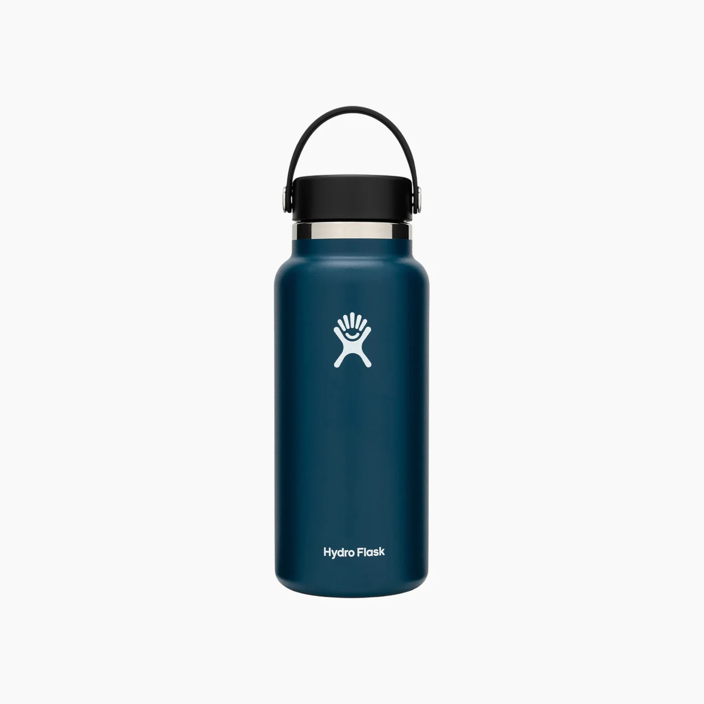 Hydro Flask 32 oz Wide Flex Cap Water Bottle - Image 13
